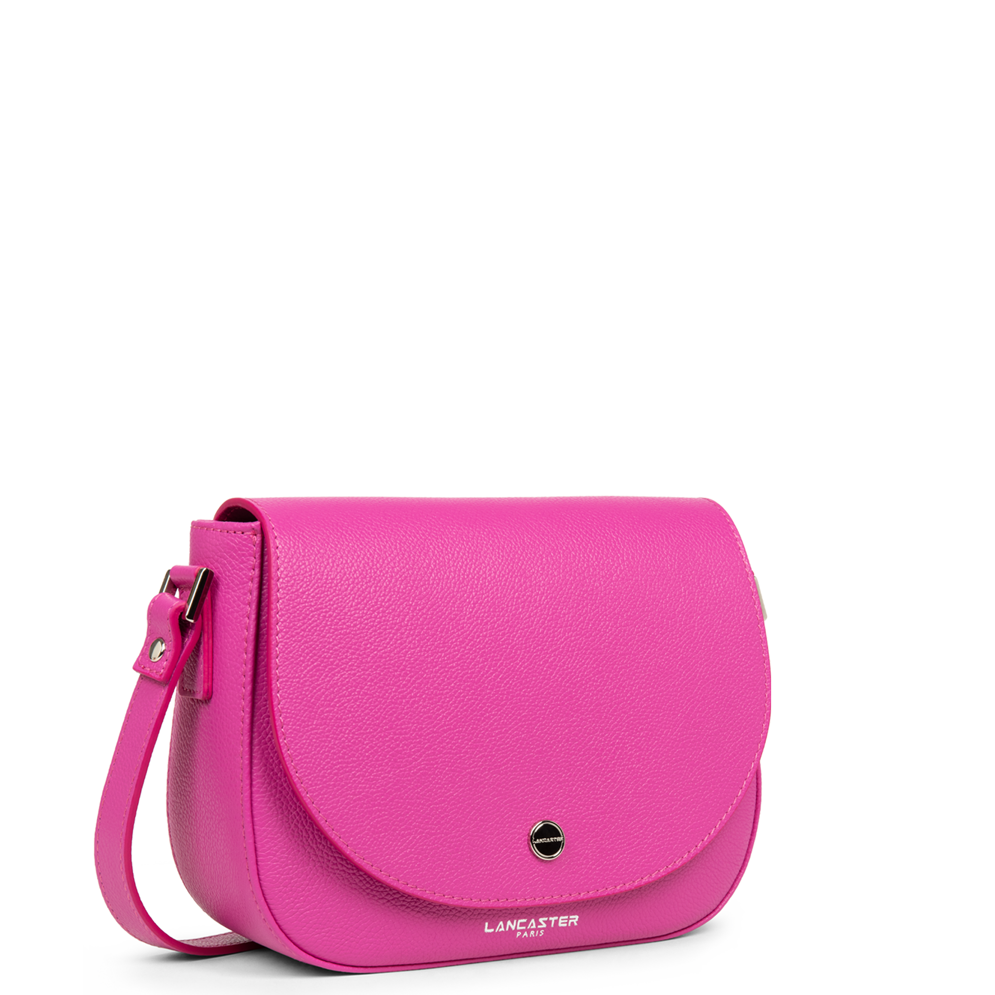 sac trotteur - bao 