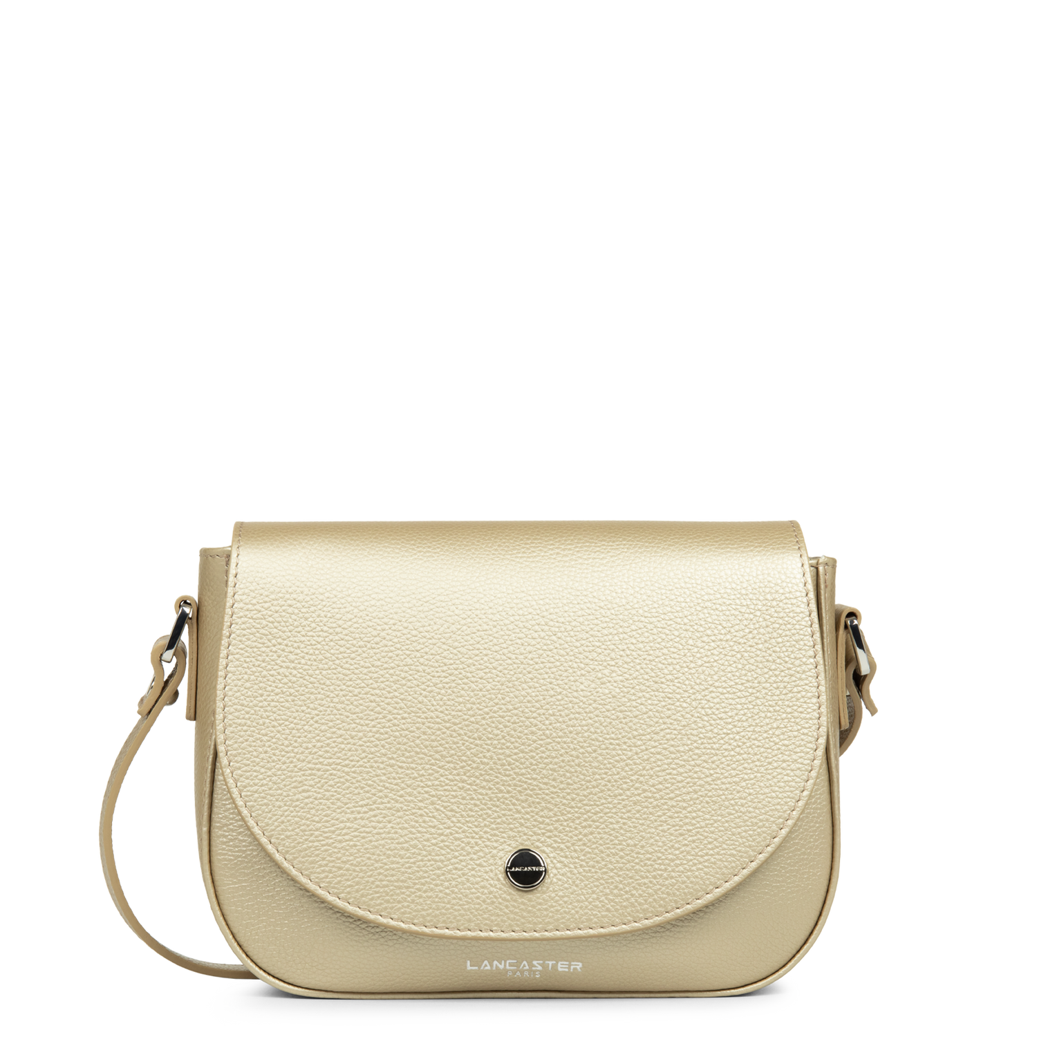 sac trotteur - milano bao 