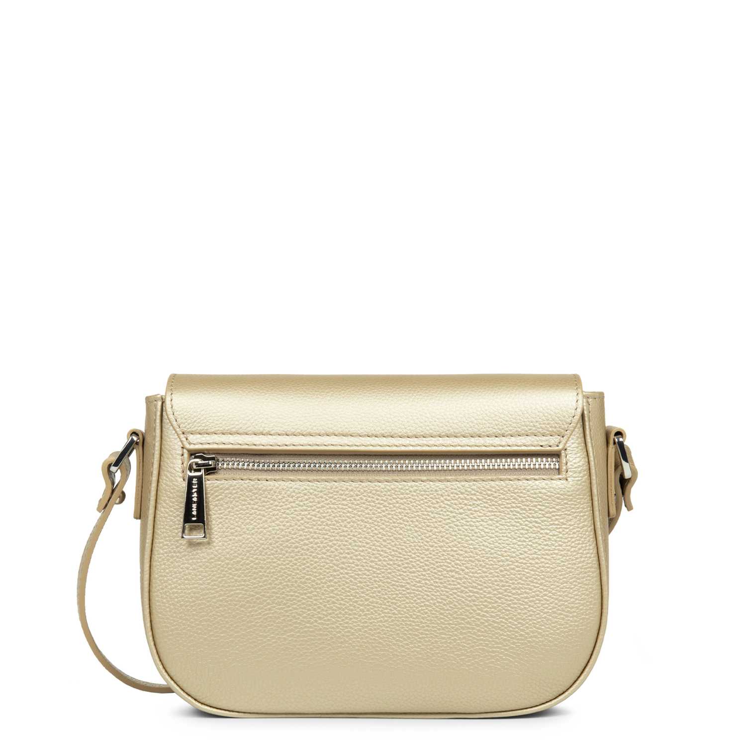 sac trotteur - milano bao 