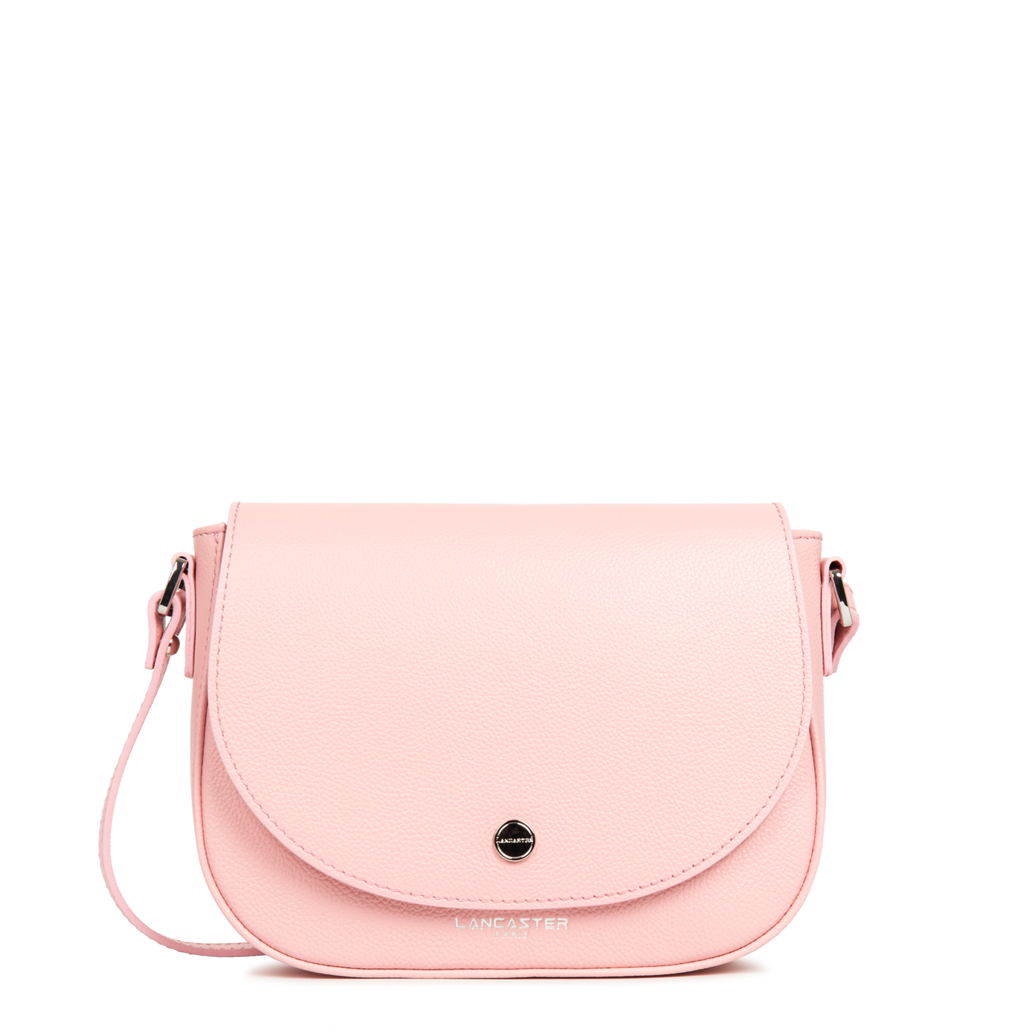 ☆MCLANEE☆ 595 Edman Shoulder and Crossbody Bag 595edman ☆MCLANEE☆ 595 Edman Shoulder and Crossbody Bag 595edman
