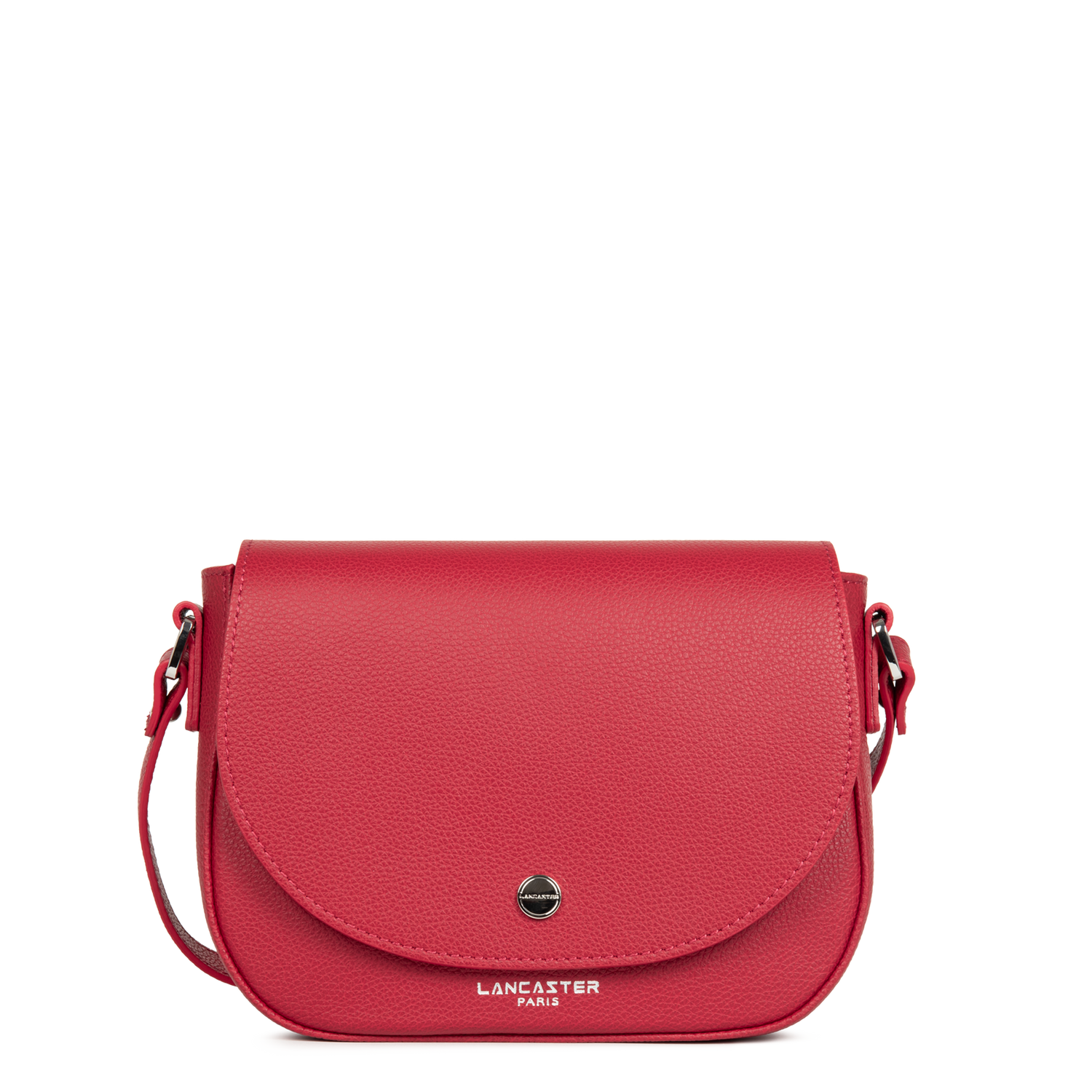 sac trotteur - milano bao 