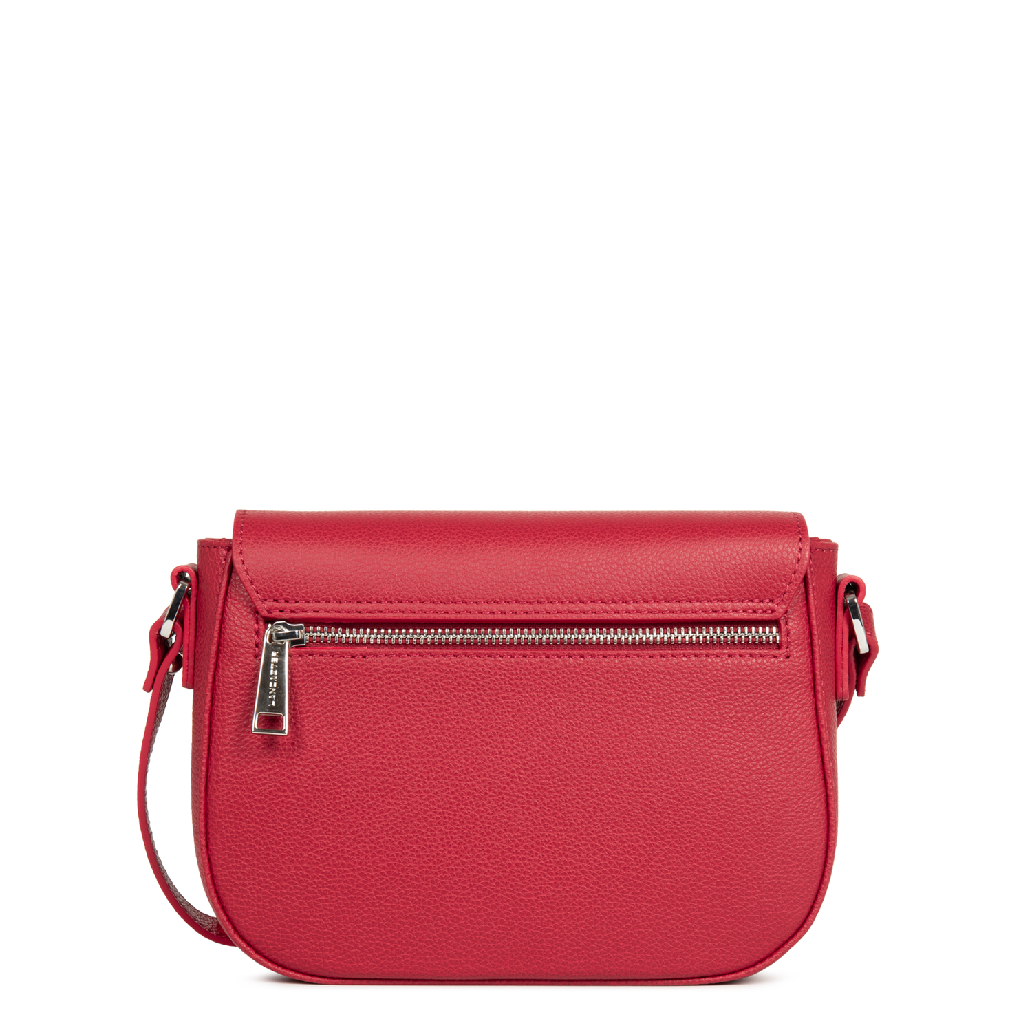 sac trotteur - milano bao 