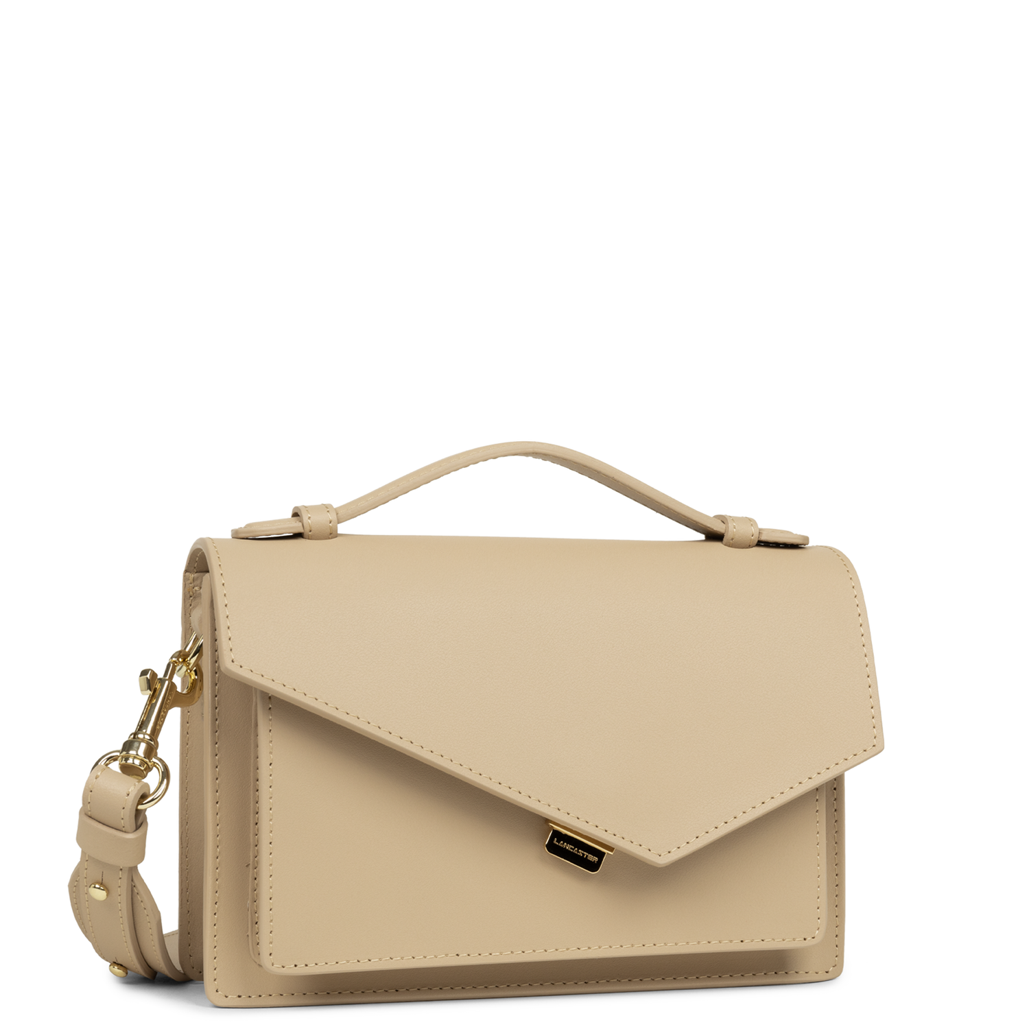 sac trotteur - zoé 