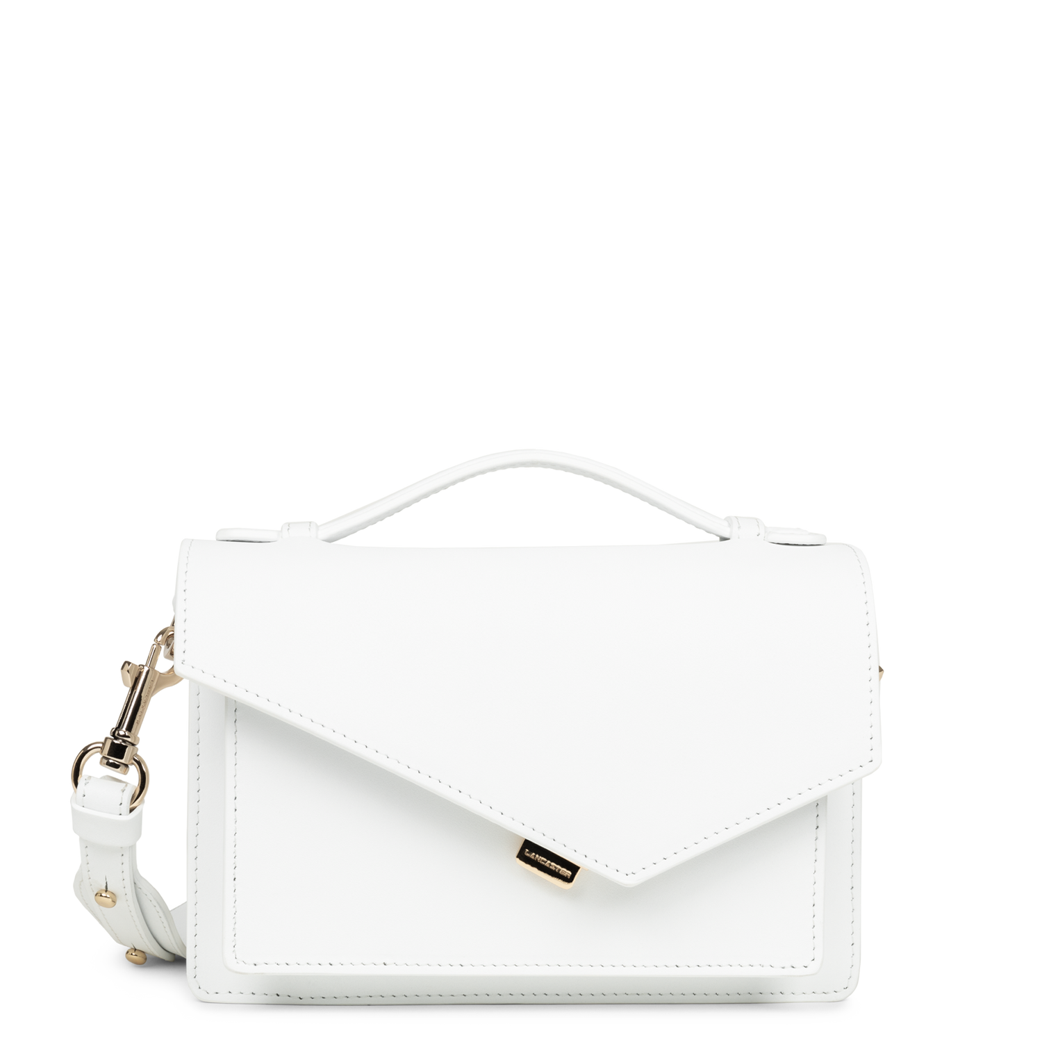sac trotteur - zoé 