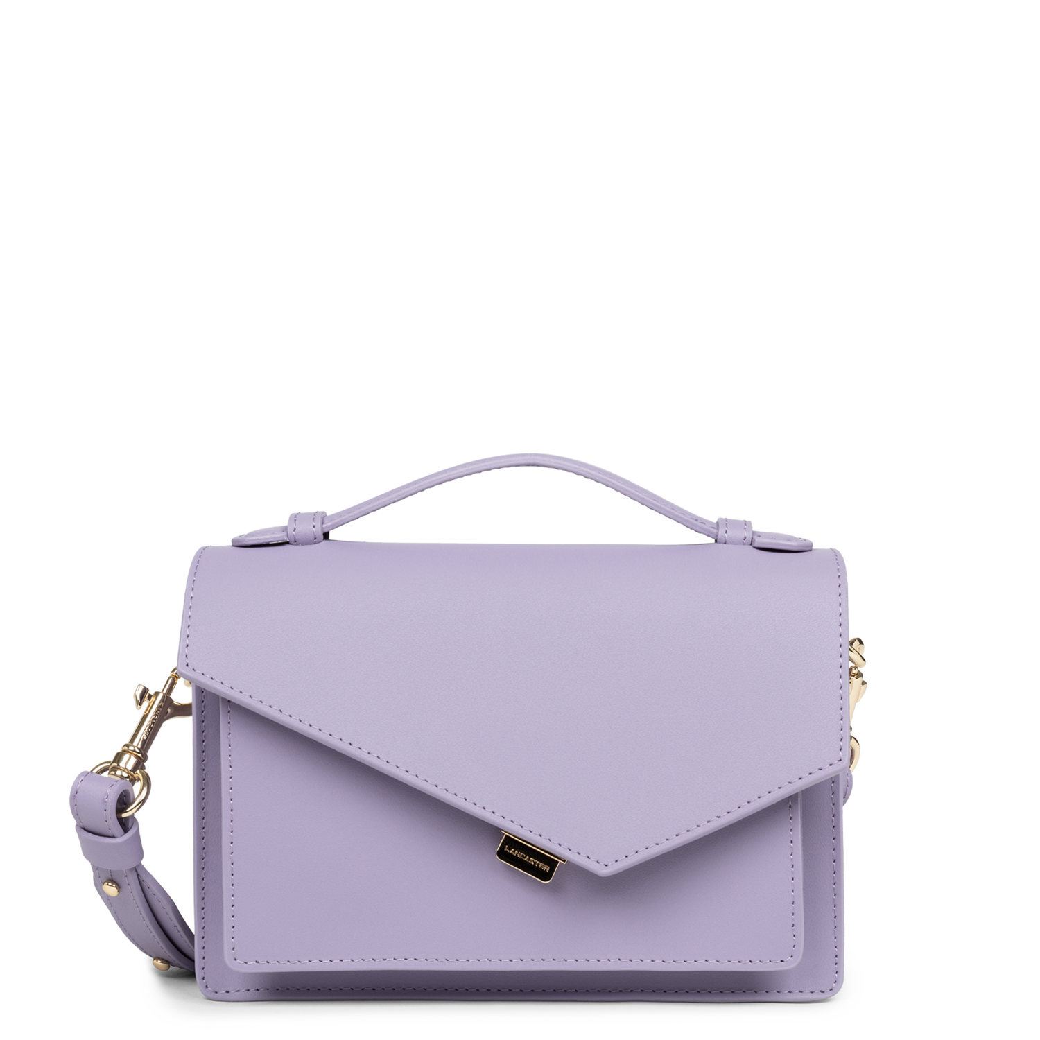 sac trotteur - zoé 