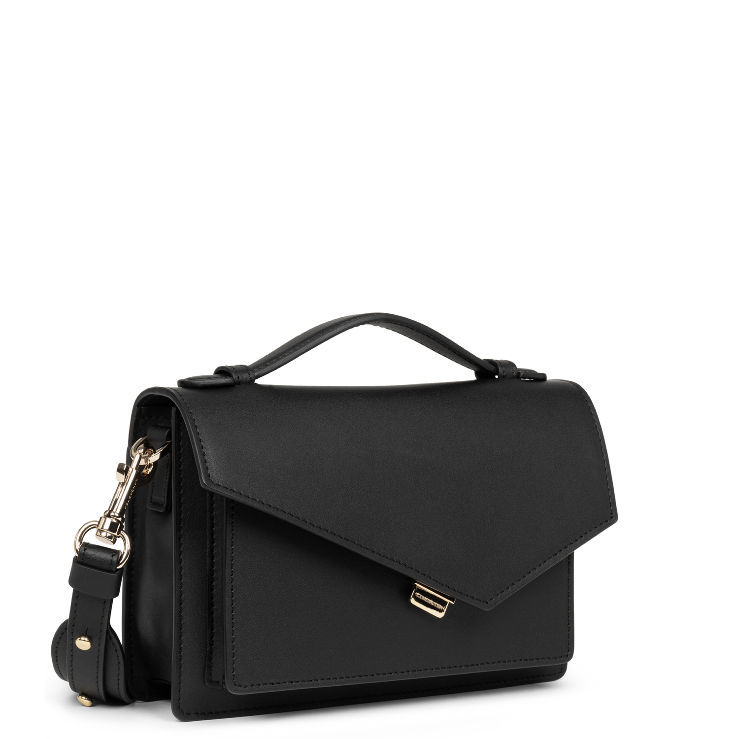 sac trotteur - zoé 