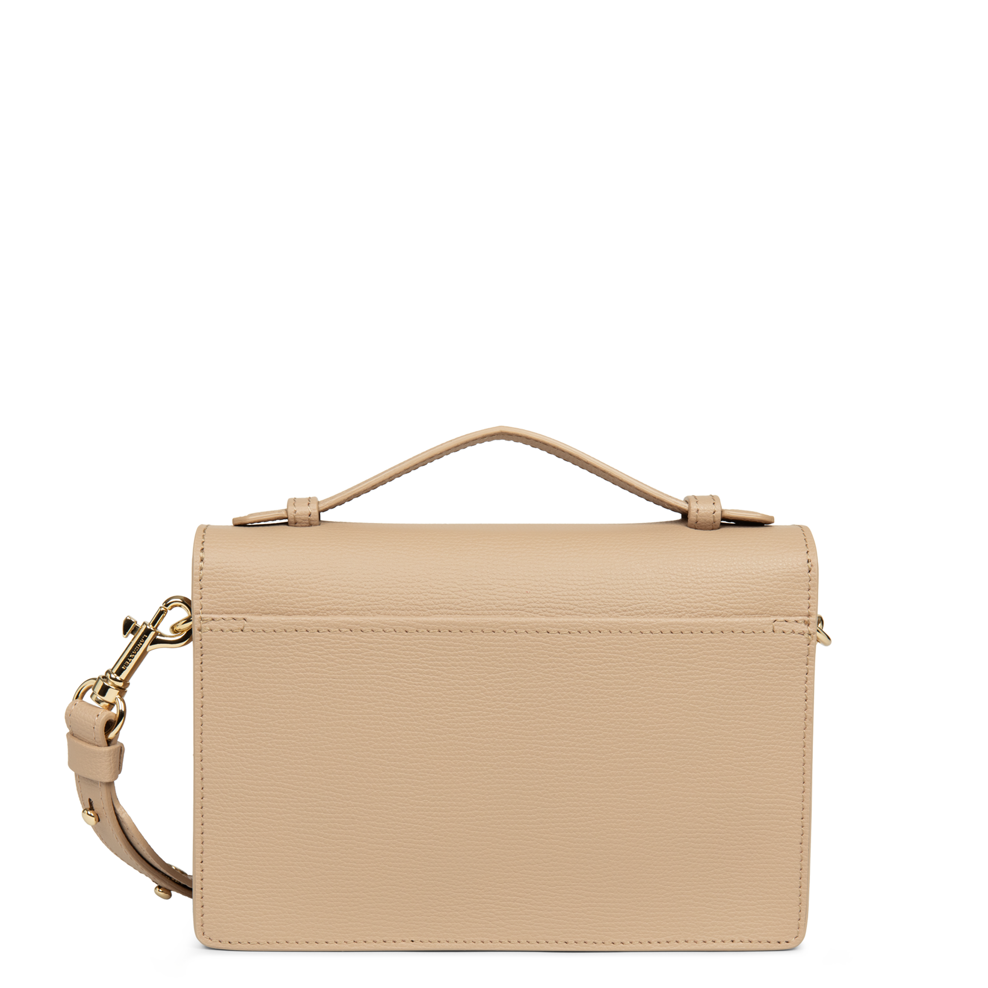 sac trotteur - zoé 