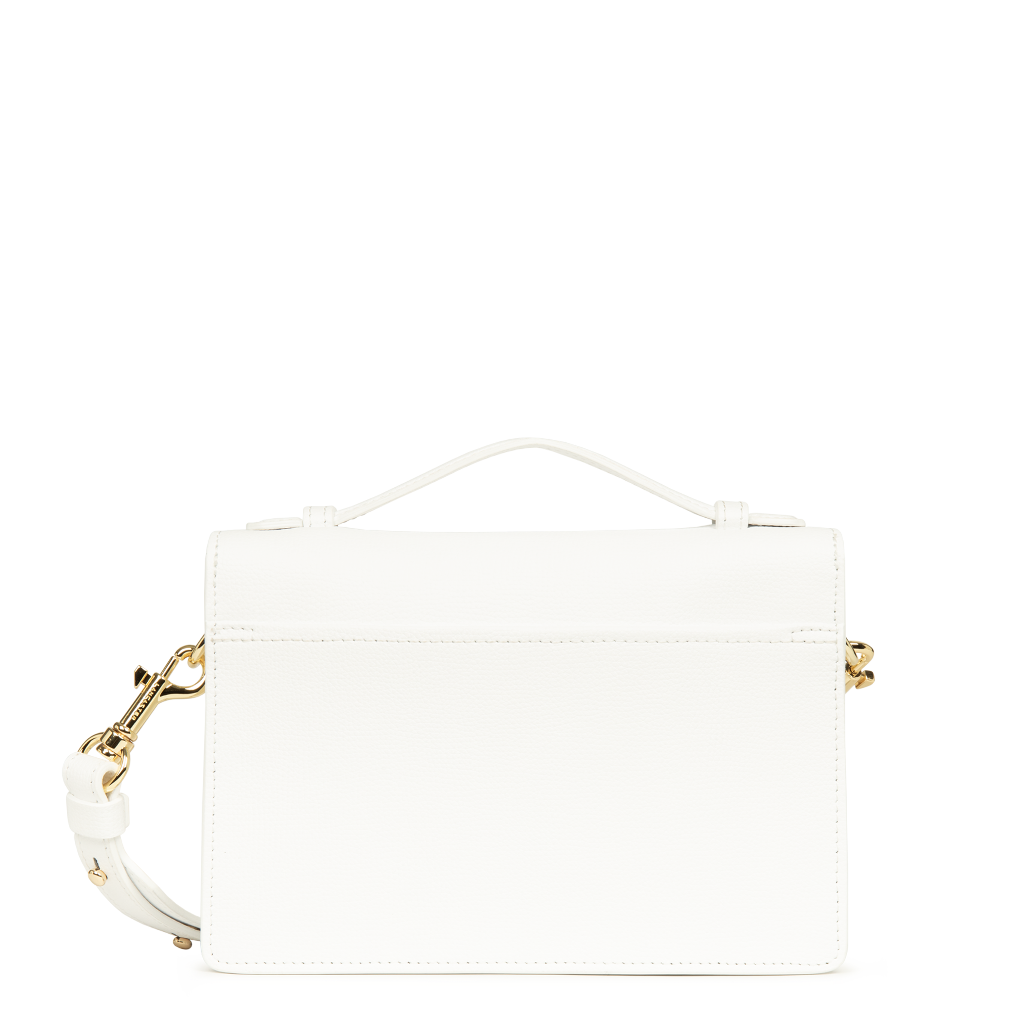 sac trotteur - zoé 