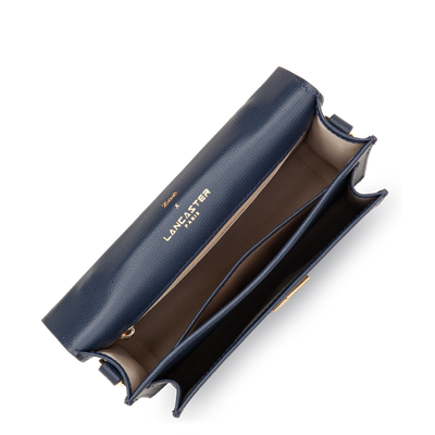 sac trotteur Zo?� �?? Lancaster