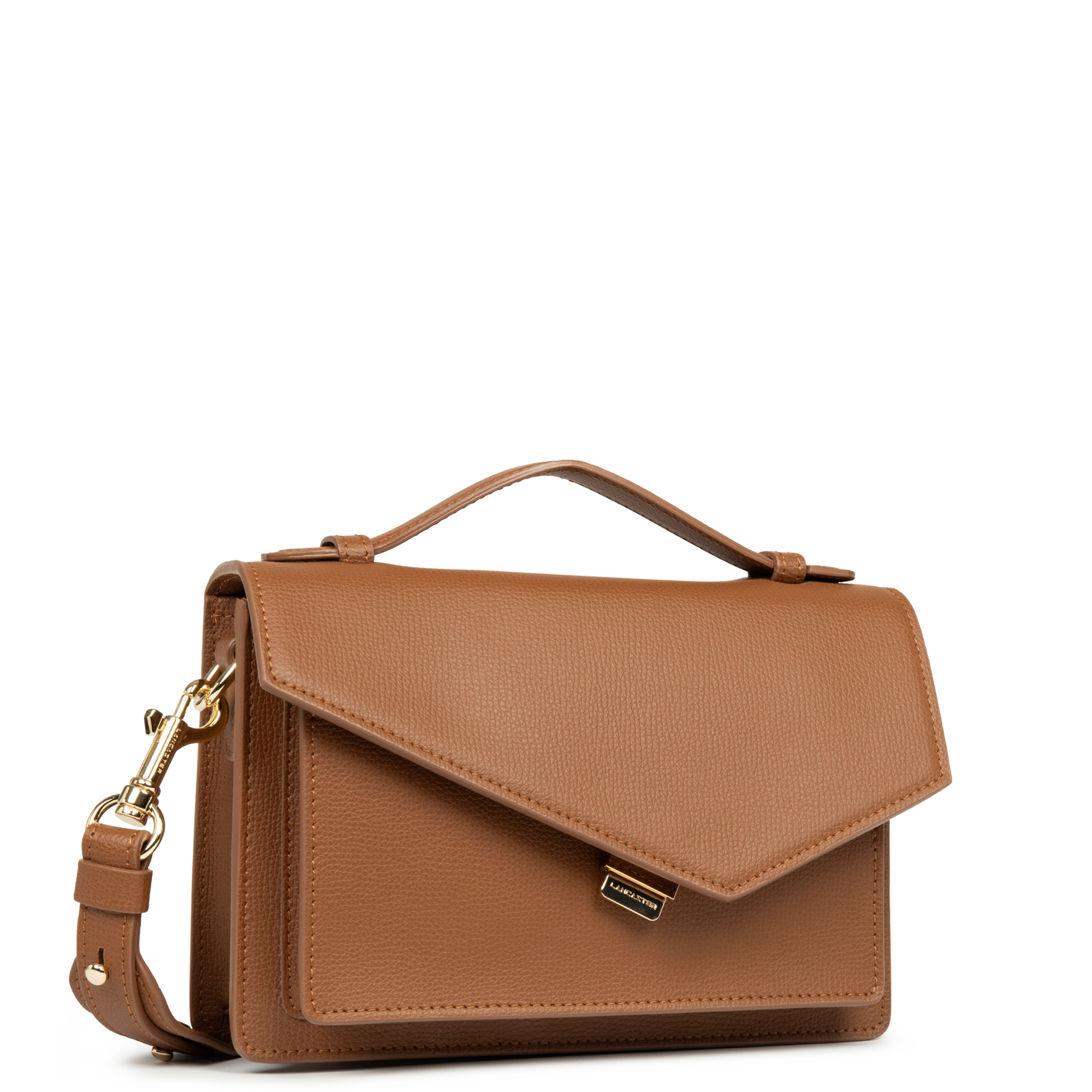 sac trotteur - zoé 