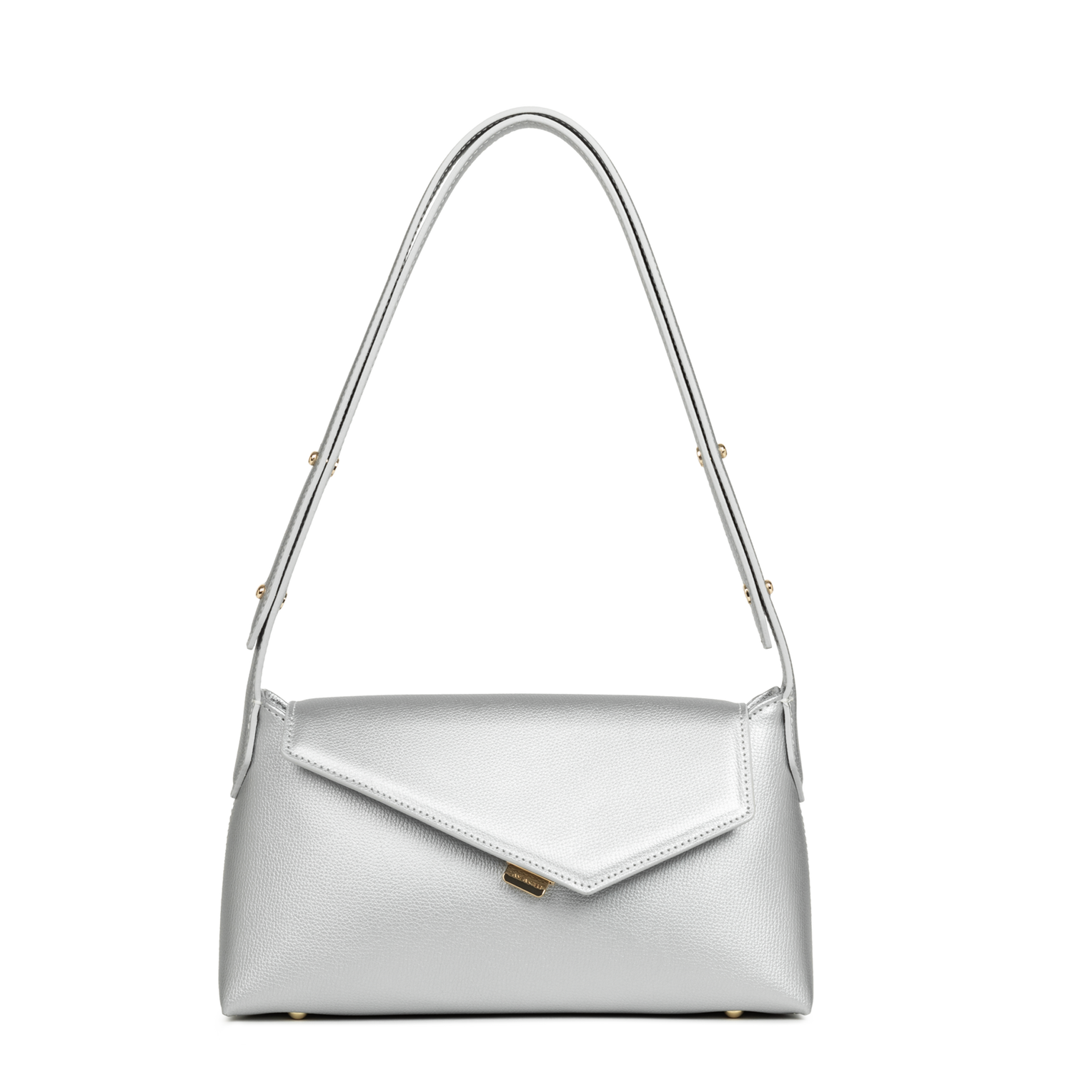 Sac à main Zoé 2.0 