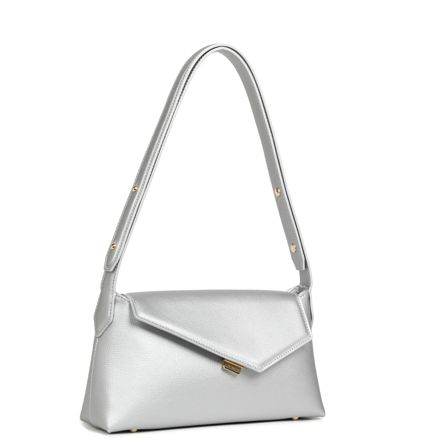 Sac à main Zoé 2.0 