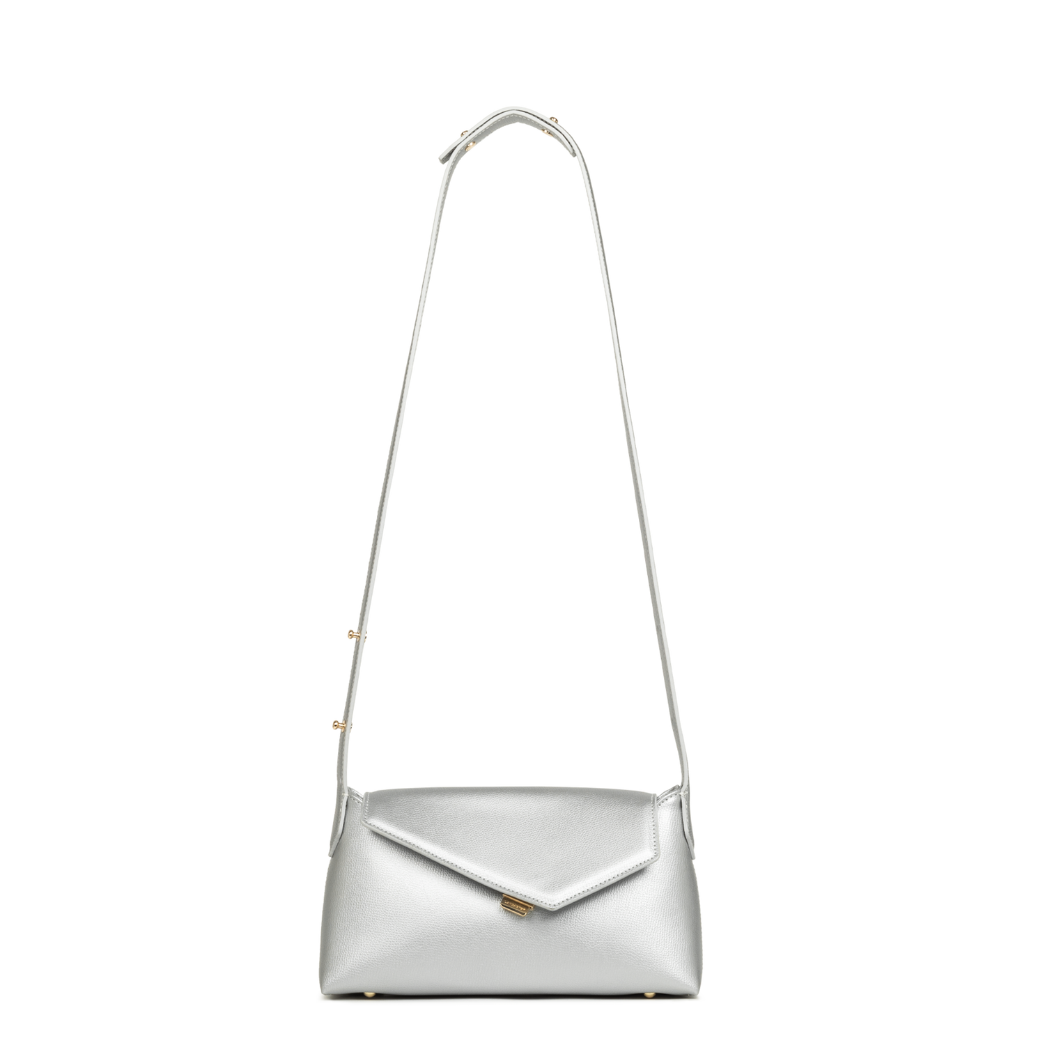 Sac à main Zoé 2.0 