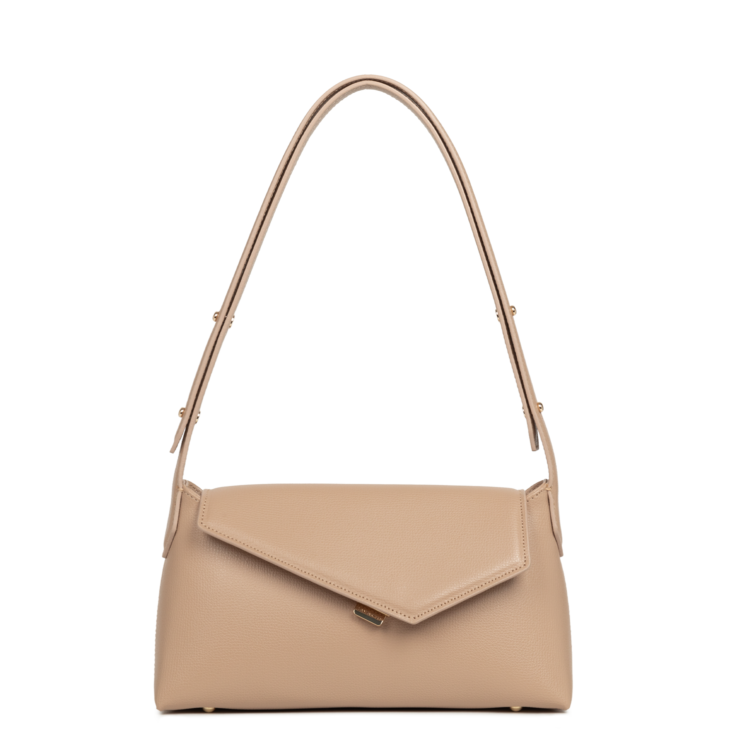 sac à main zoé 2.0 