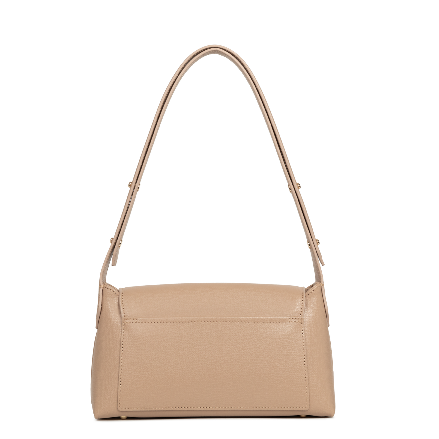 sac à main zoé 2.0 