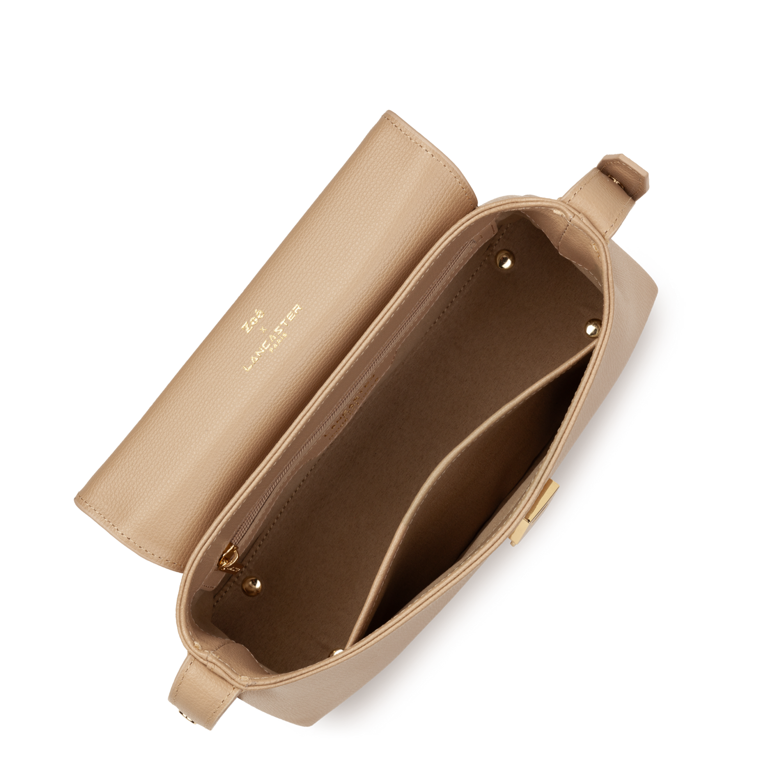 sac à main zoé 2.0 