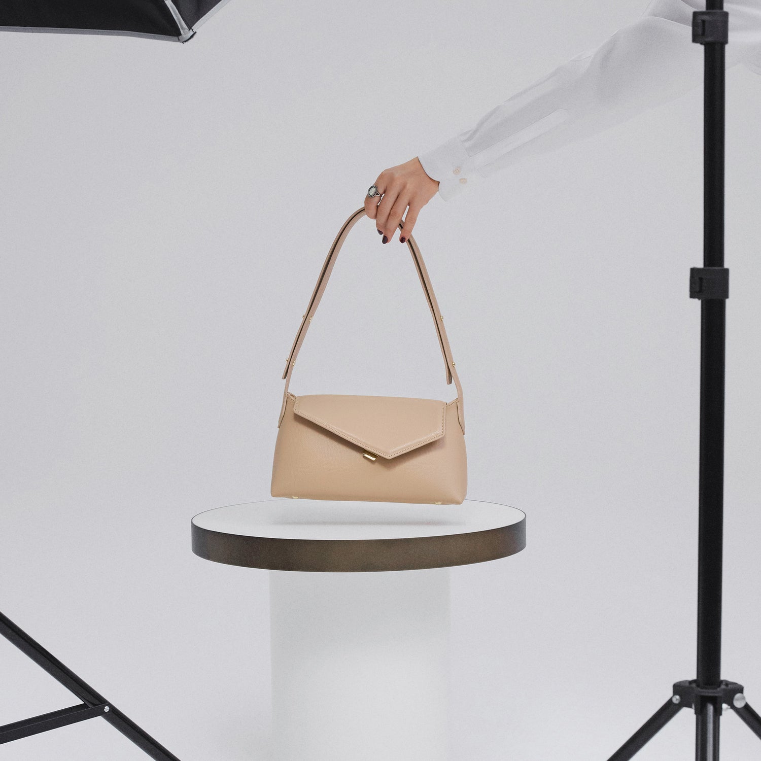 sac à main zoé 