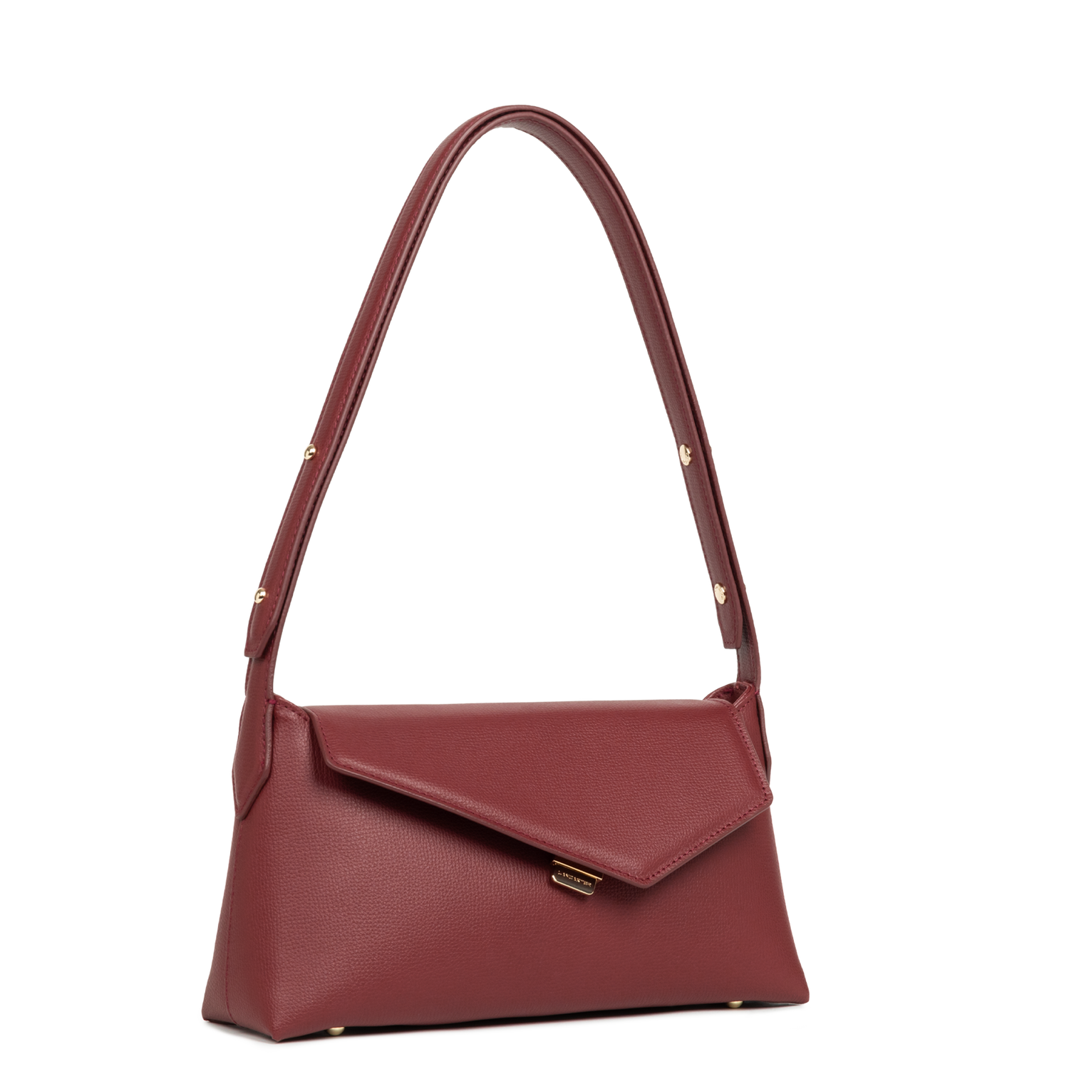 sac à main zoé 2.0 