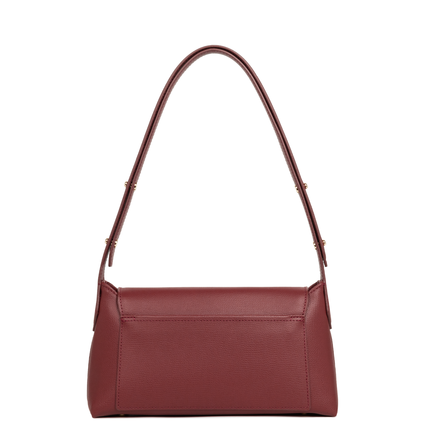 sac à main zoé 2.0 