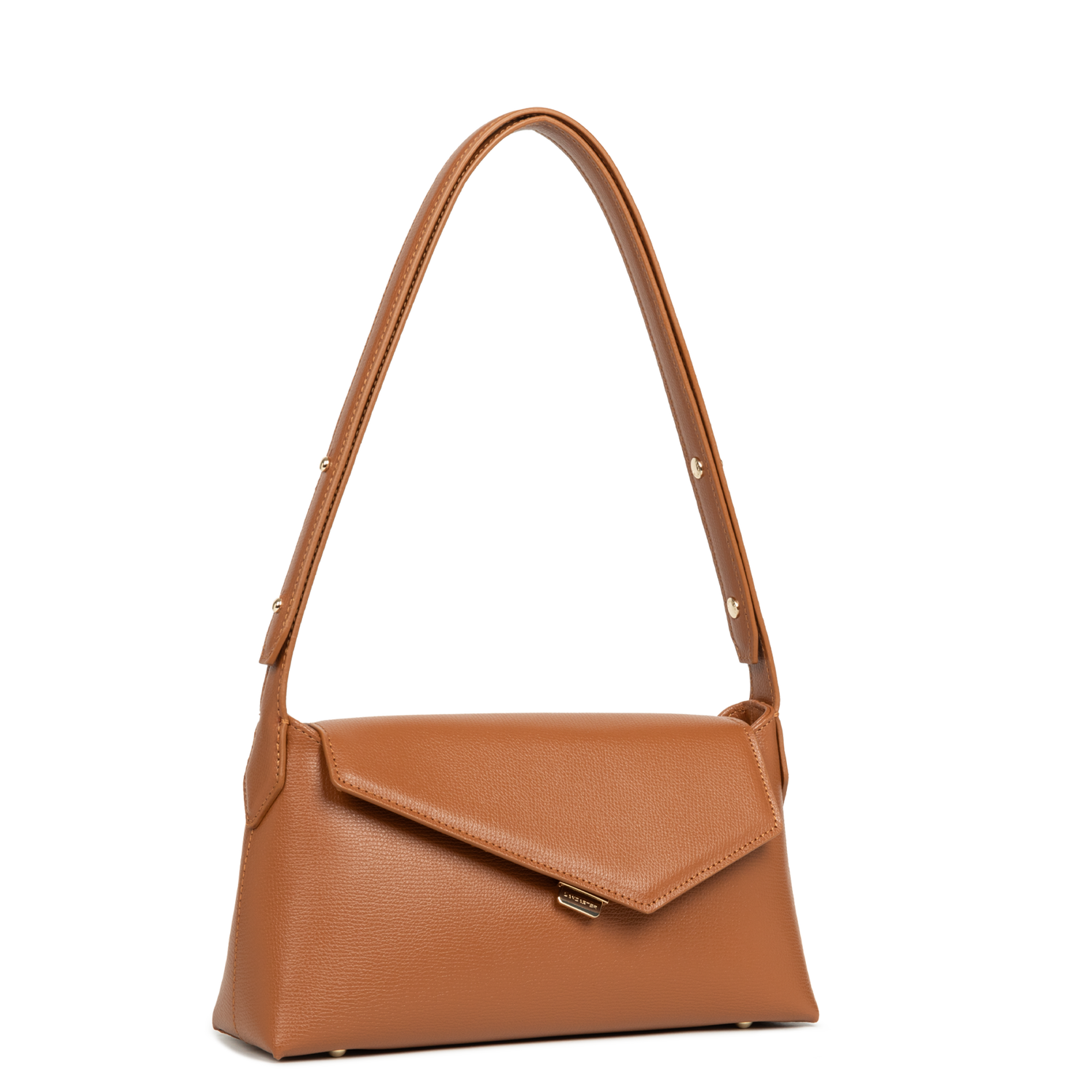 sac à main zoé 2.0 