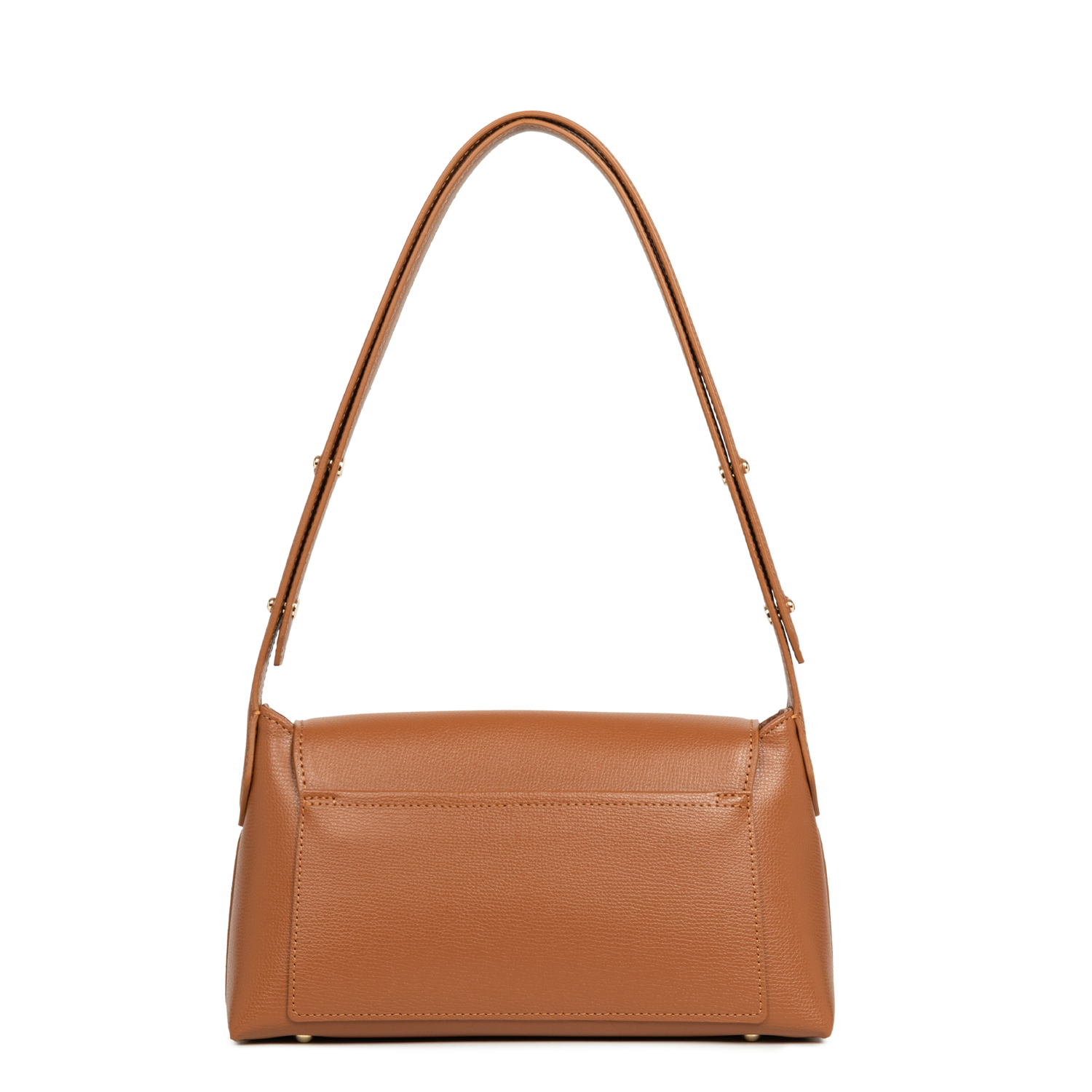 sac à main zoé 2.0 