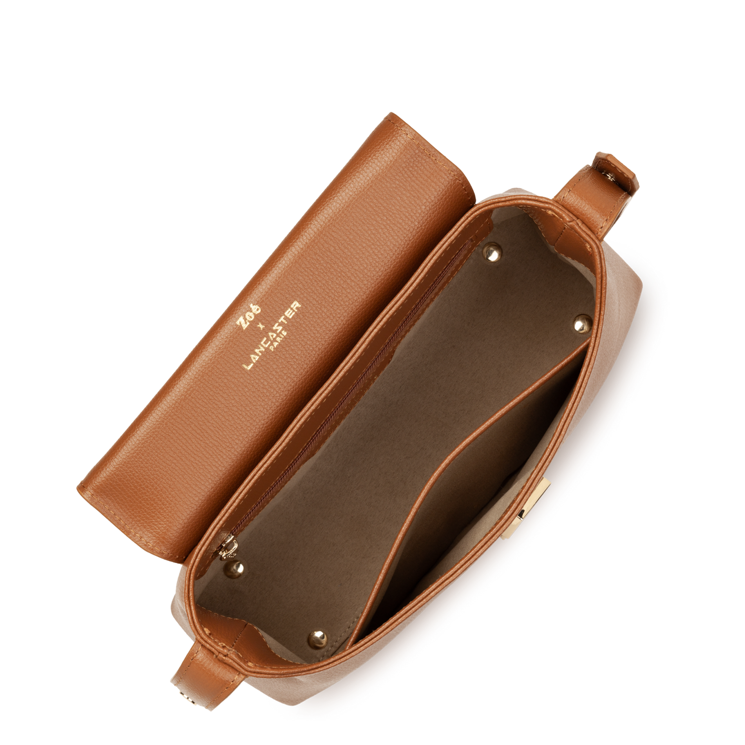sac à main zoé 2.0 