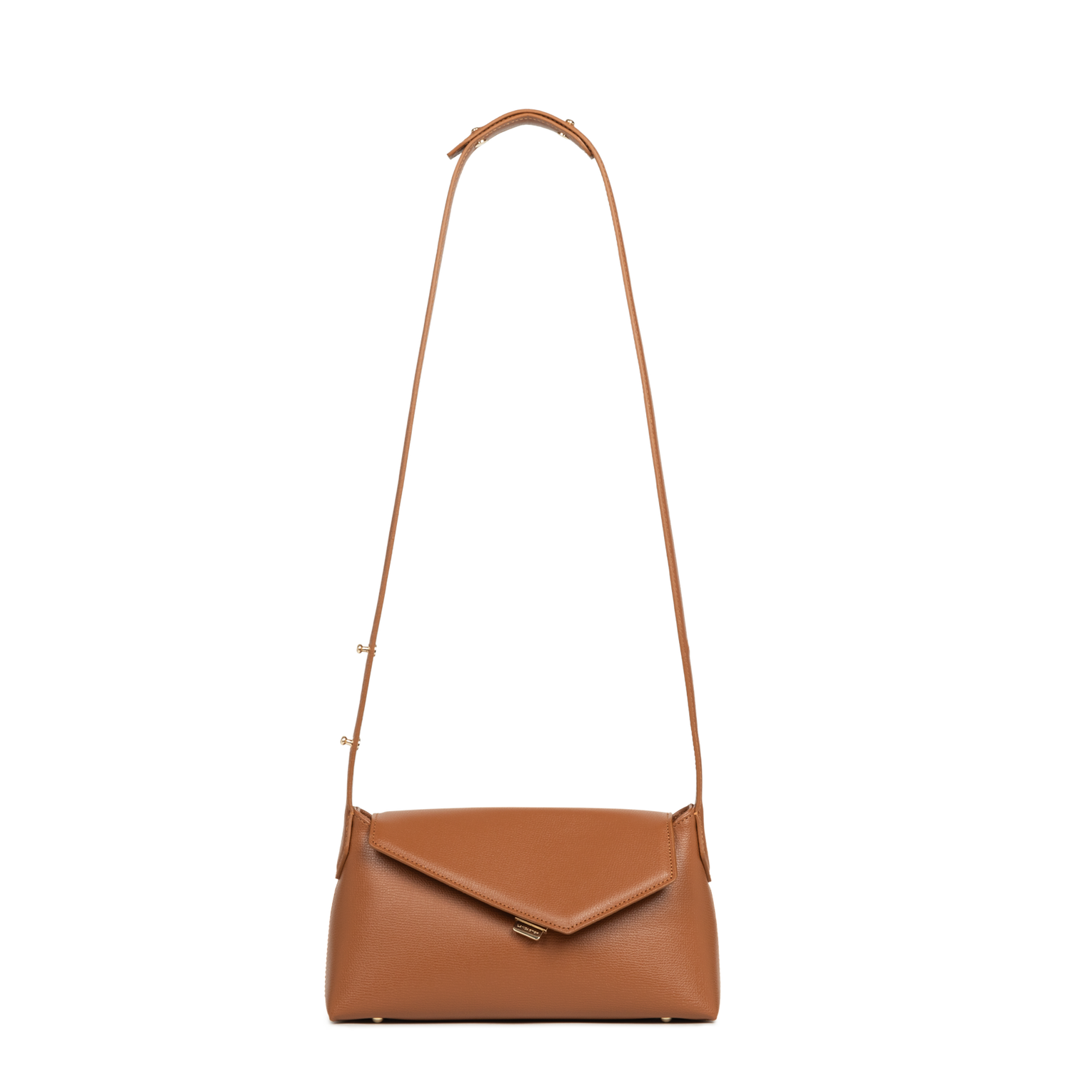 sac à main zoé 2.0 