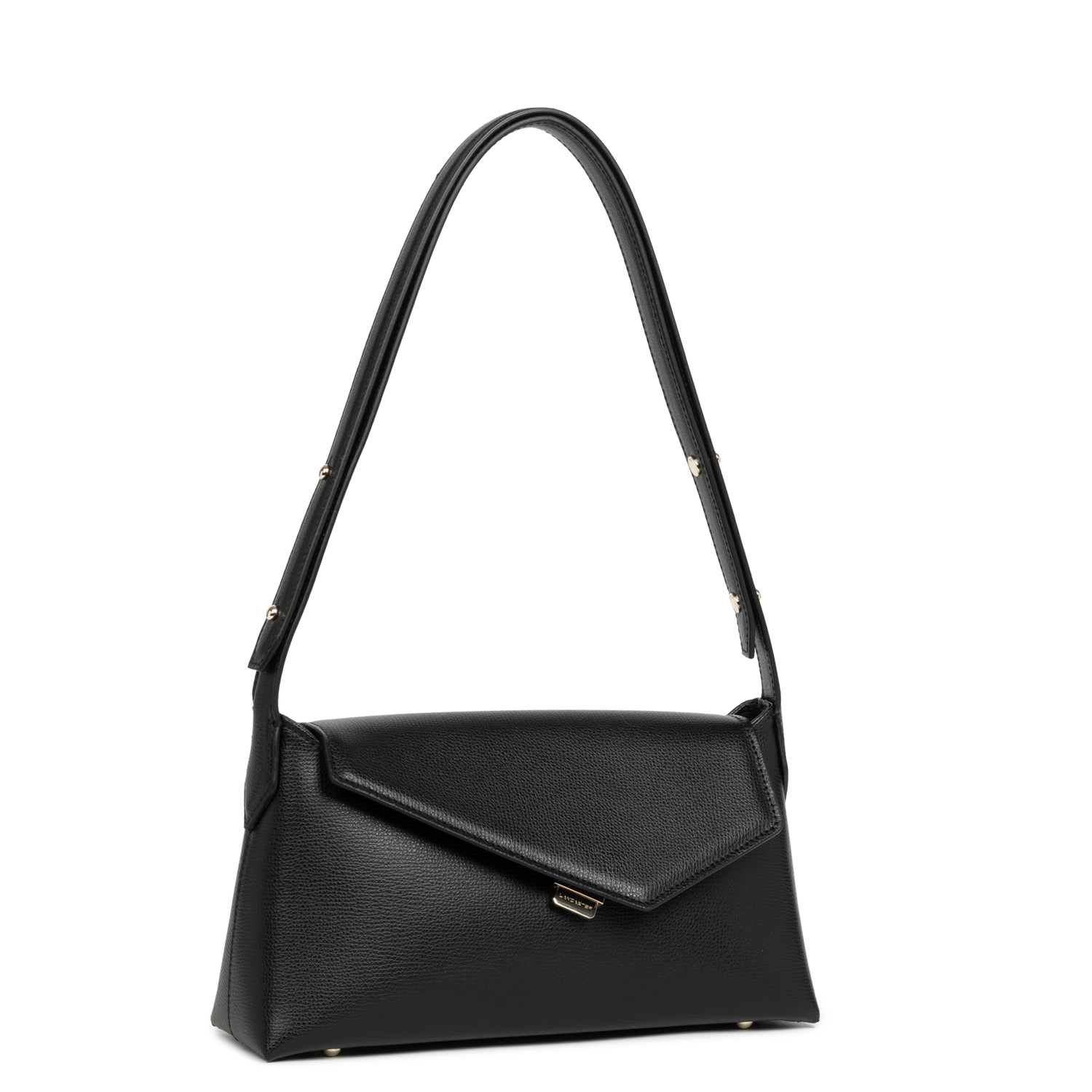 sac à main zoé 2.0 