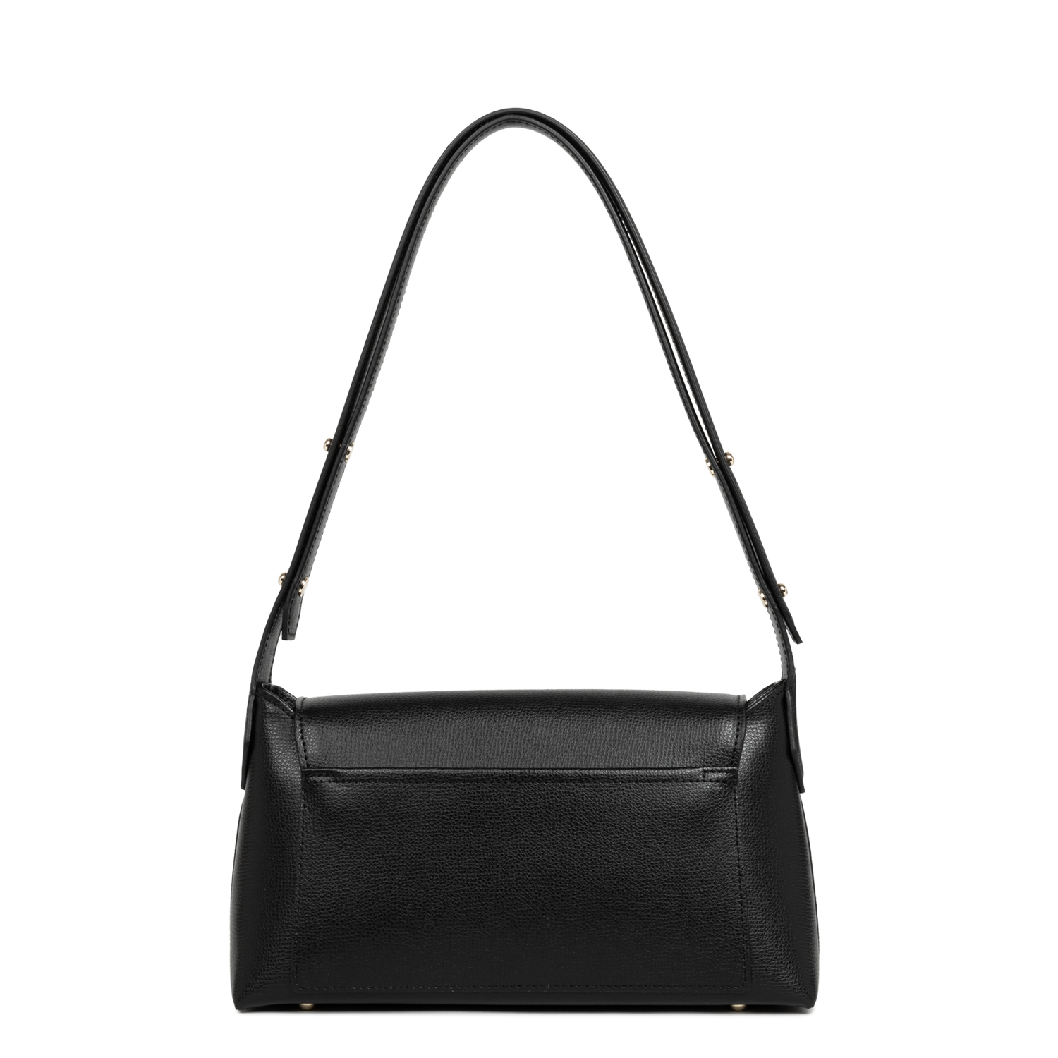 sac à main zoé 2.0 