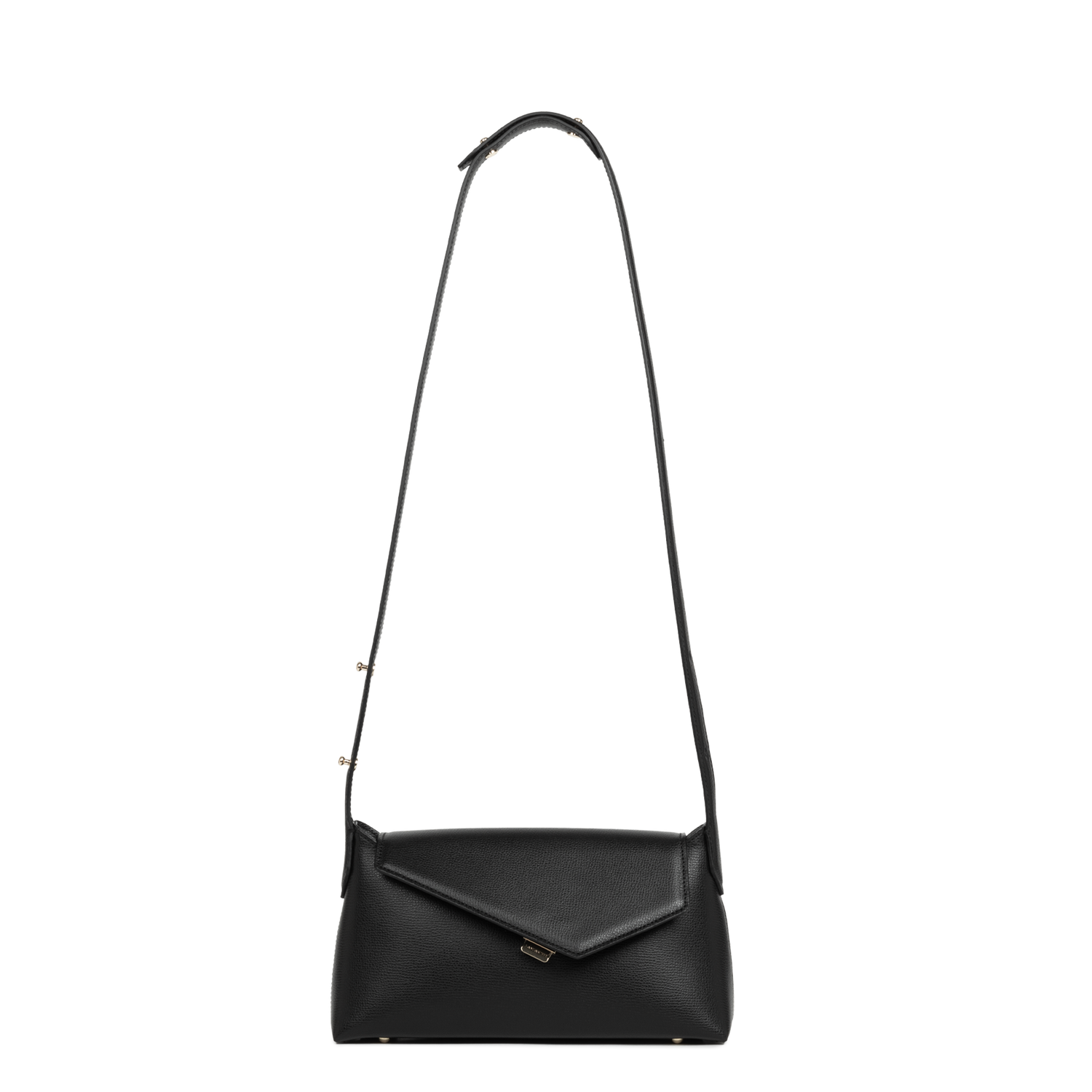 sac à main zoé 2.0 