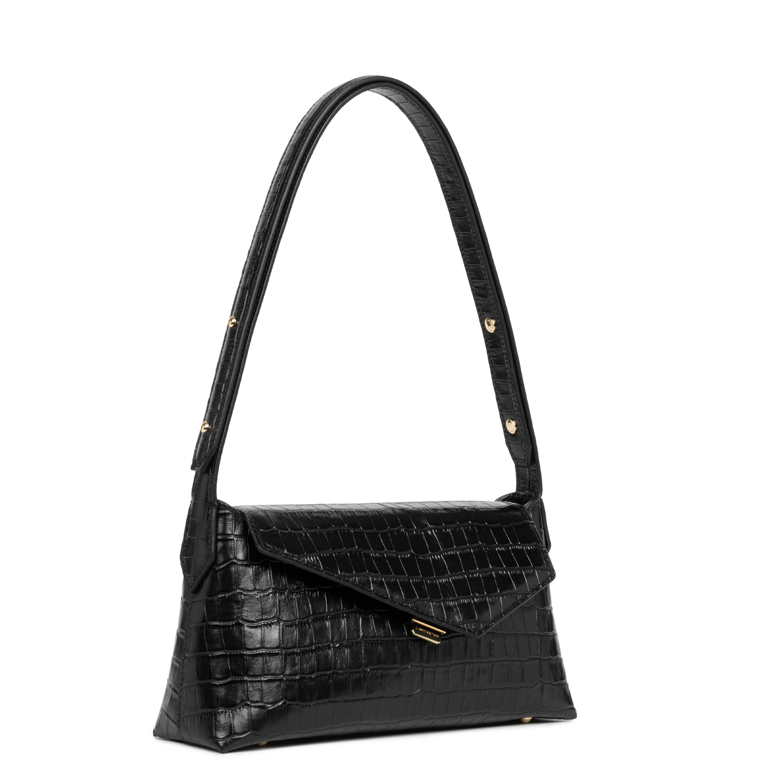 sac à main zoé 2.0 