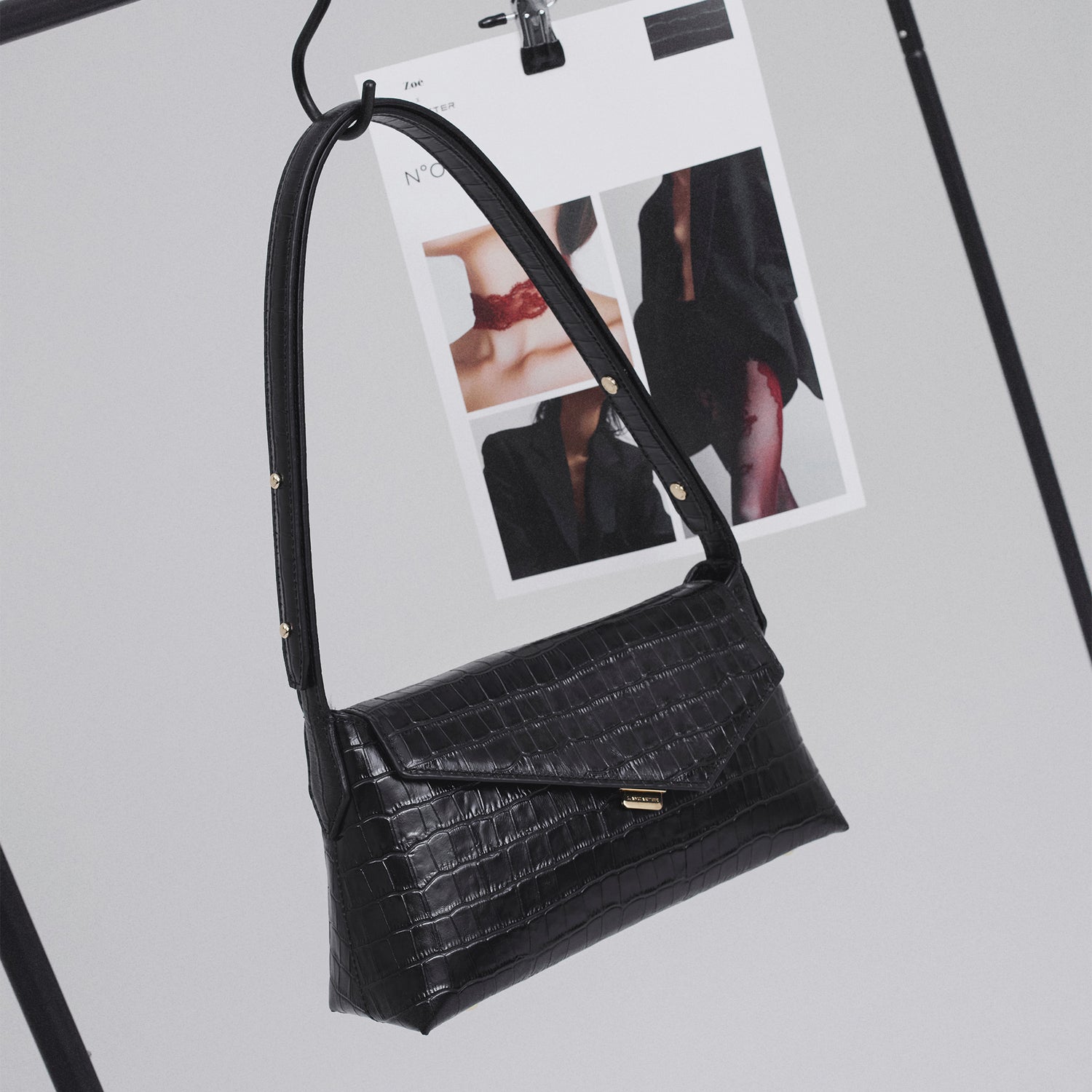 sac à main zoé 