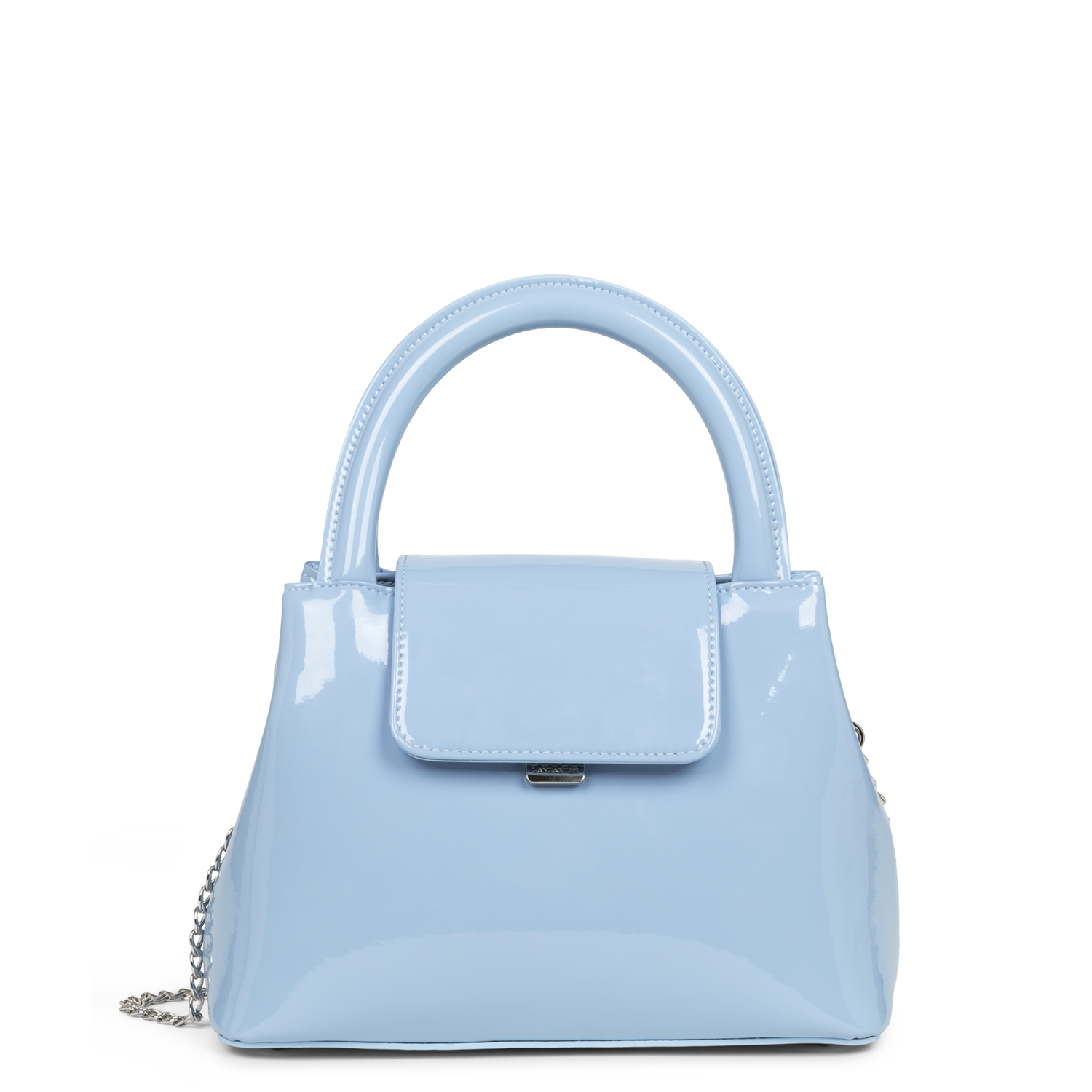 sac à main - carla vernis 