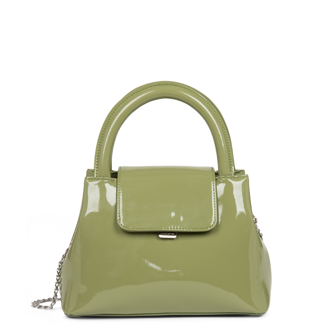 sac à main - carla vernis