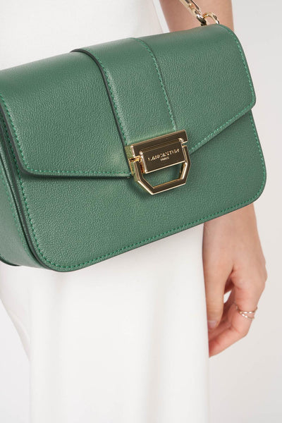 petit sac trotteur - valor #couleur_vert-fort