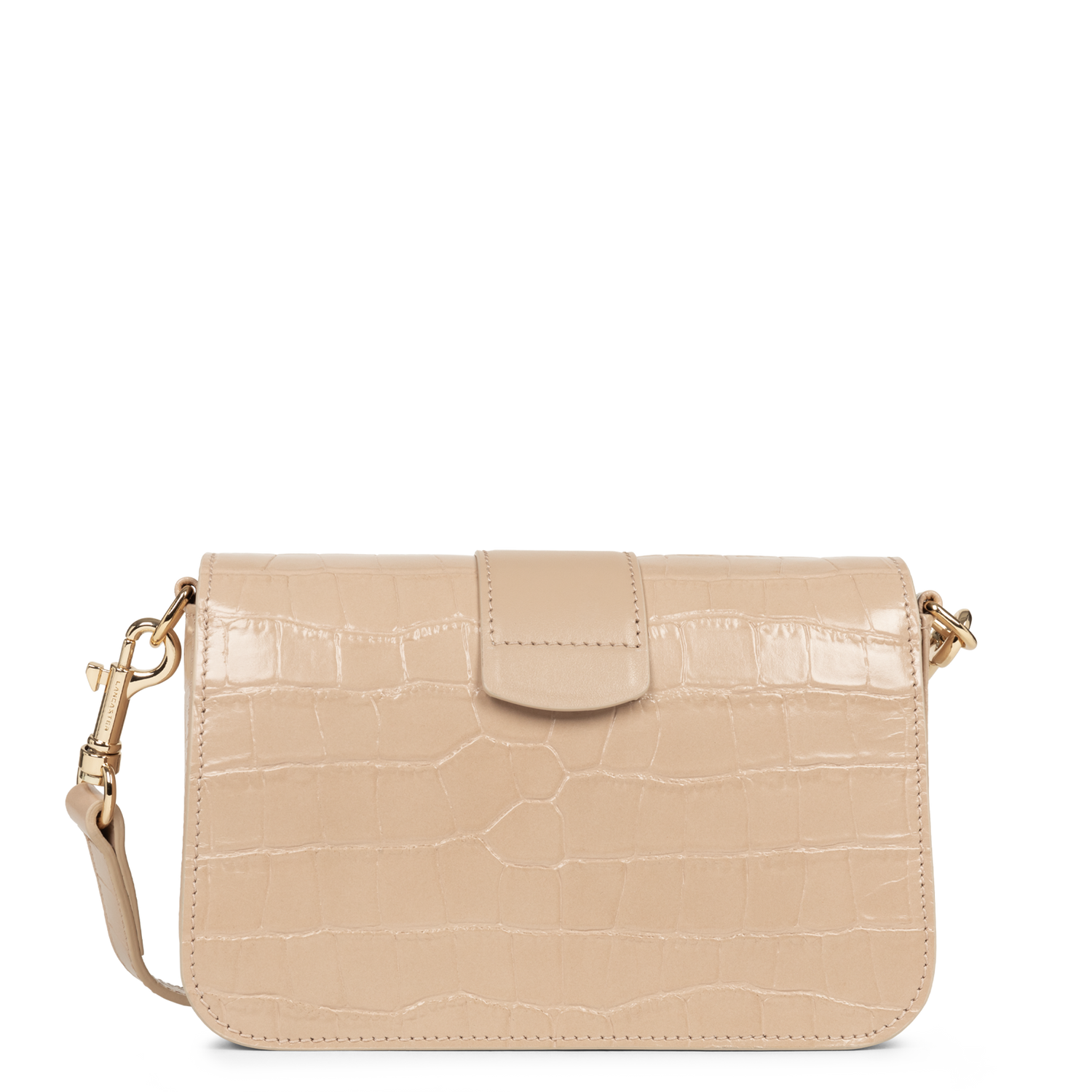 petit sac trotteur - exo valor 