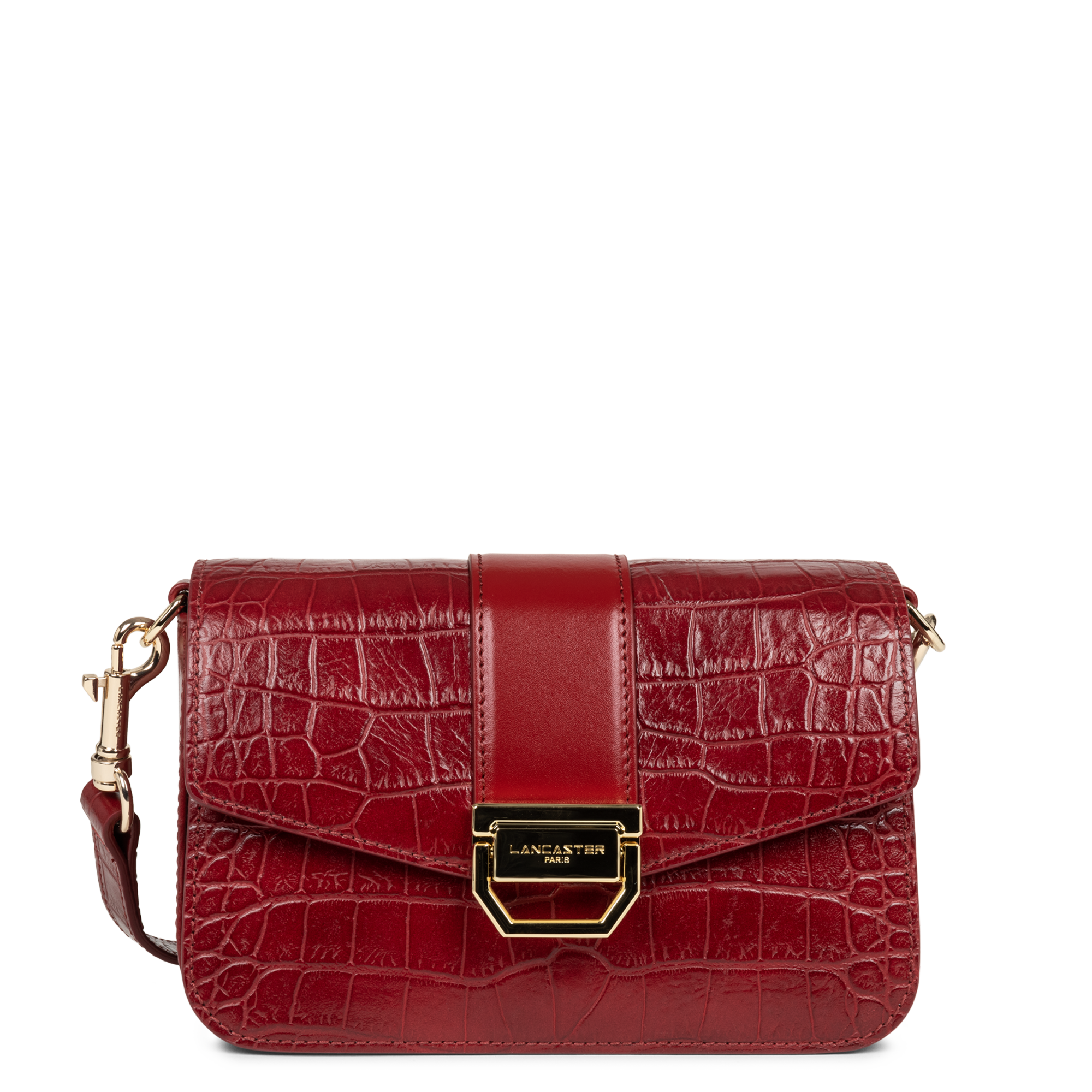 petit sac trotteur - exo valor 