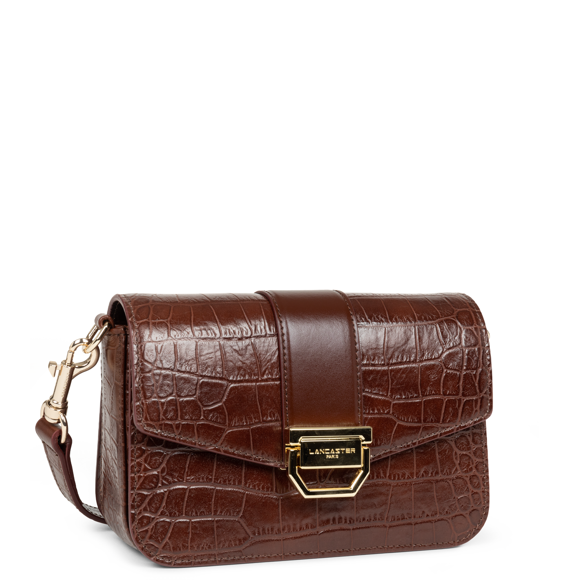 petit sac trotteur - exo valor 