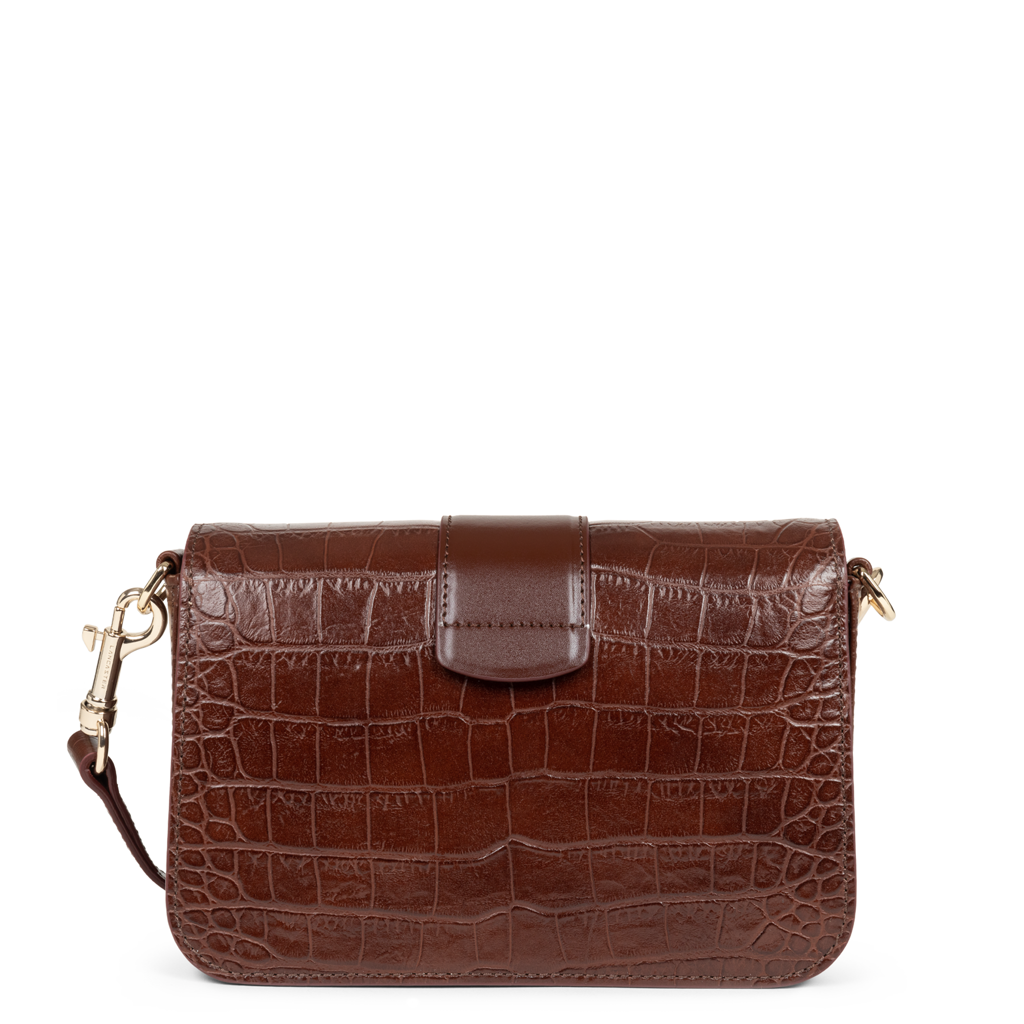 petit sac trotteur - exo valor 