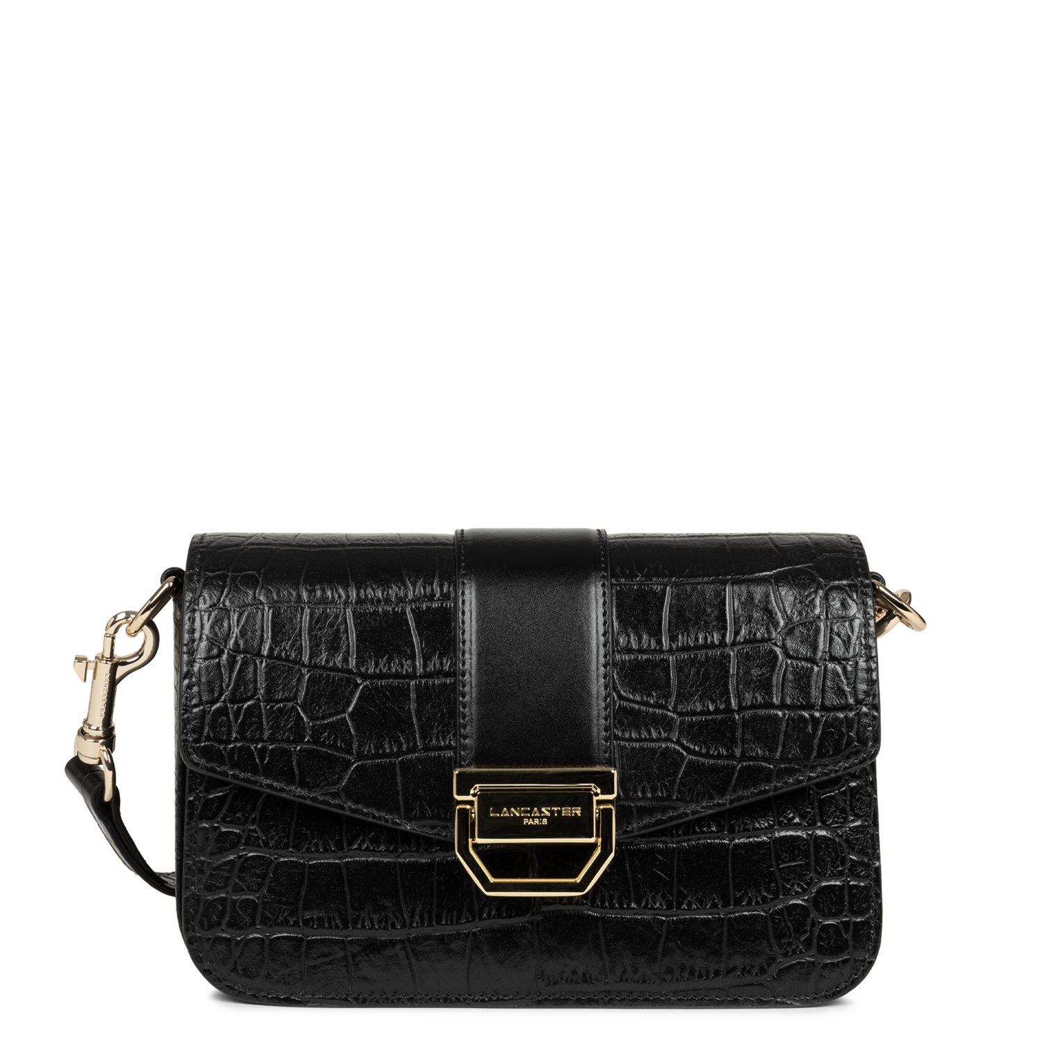 petit sac trotteur - exo valor 