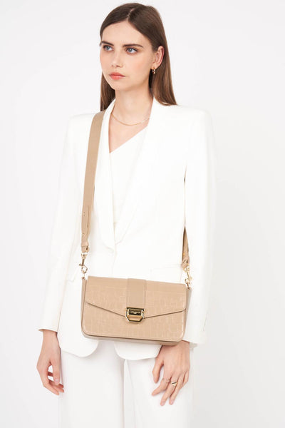 sac trotteur - exotic valor #couleur_beige