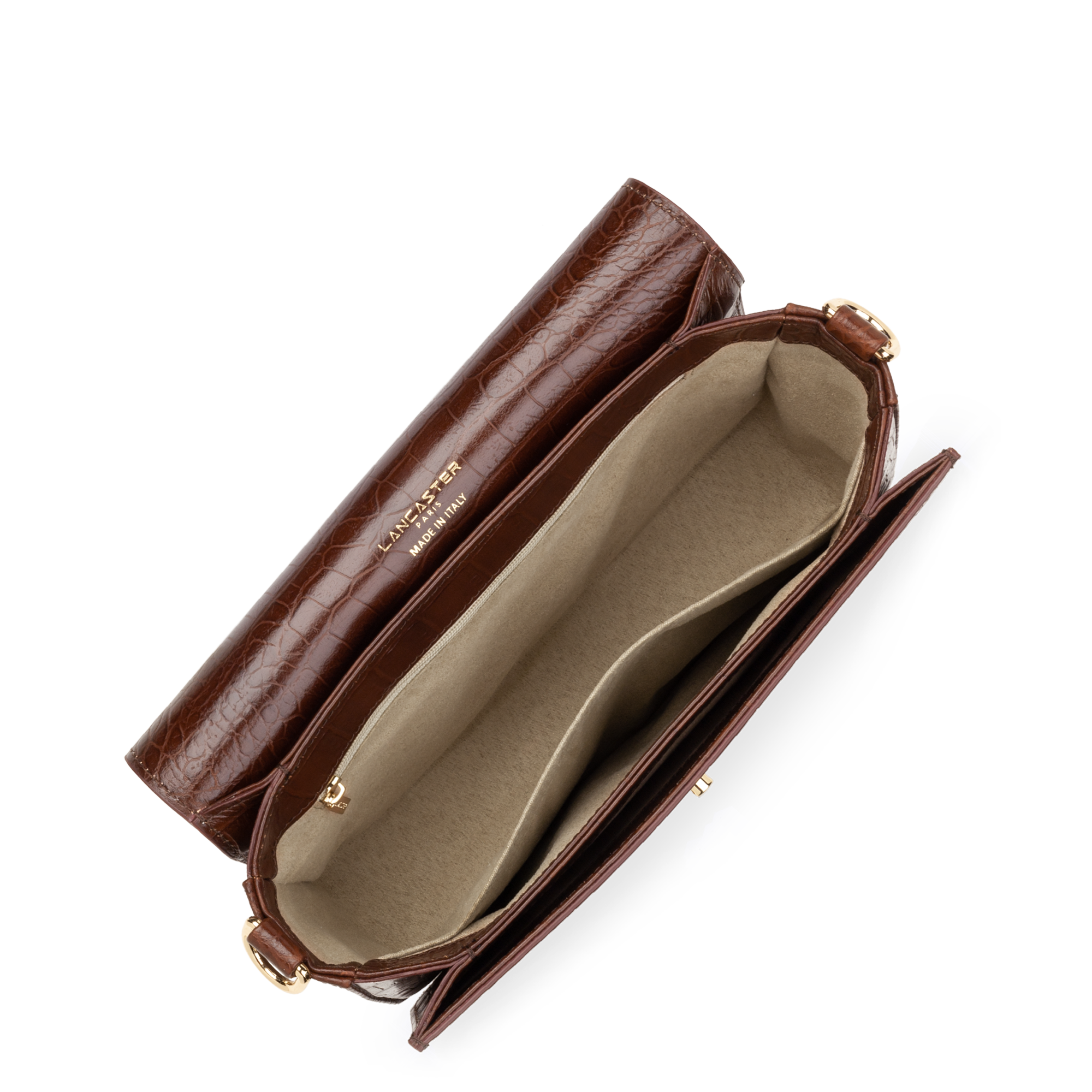 sac trotteur - exo valor 