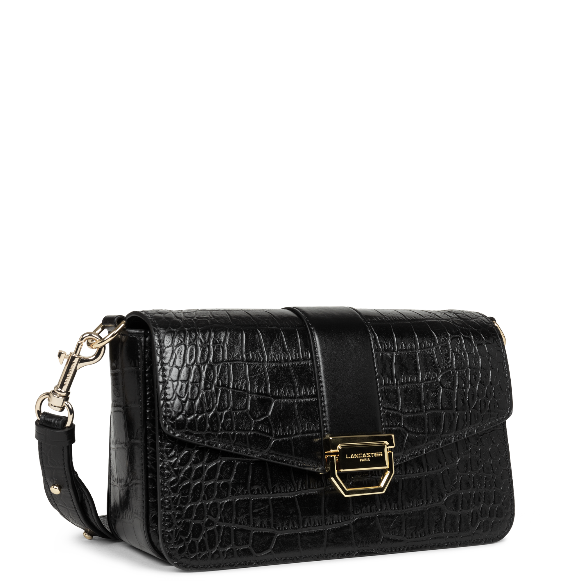 sac trotteur - exo valor 