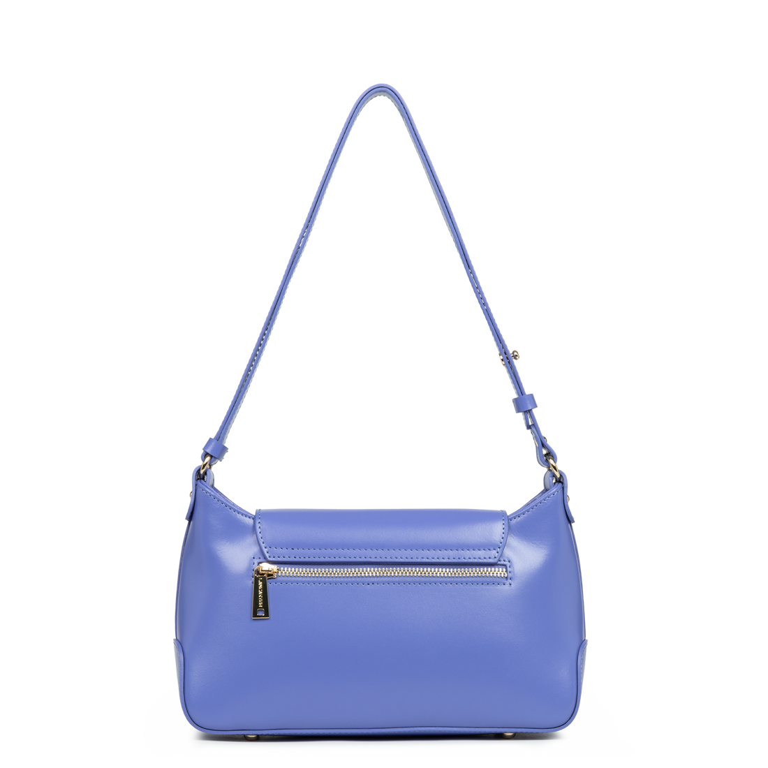 sac besace - suave evenly 