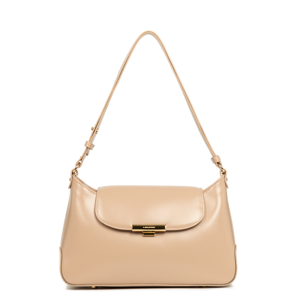 Crossbody bag - Milano Bao – Lancaster