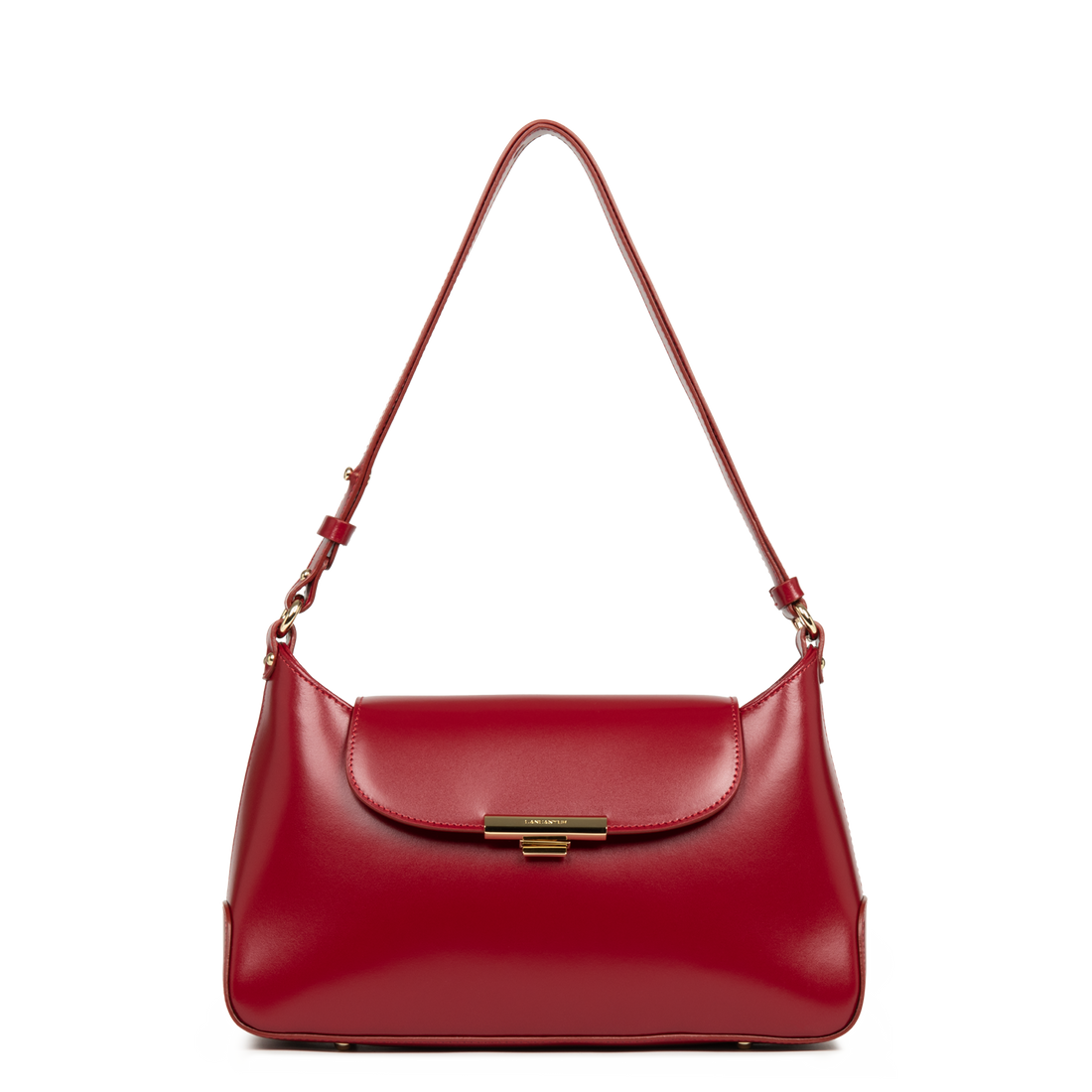 grand sac besace - suave evenly