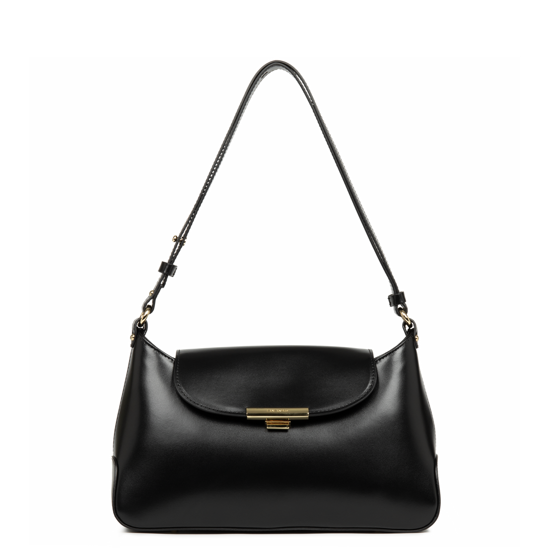 grand sac besace - suave evenly 