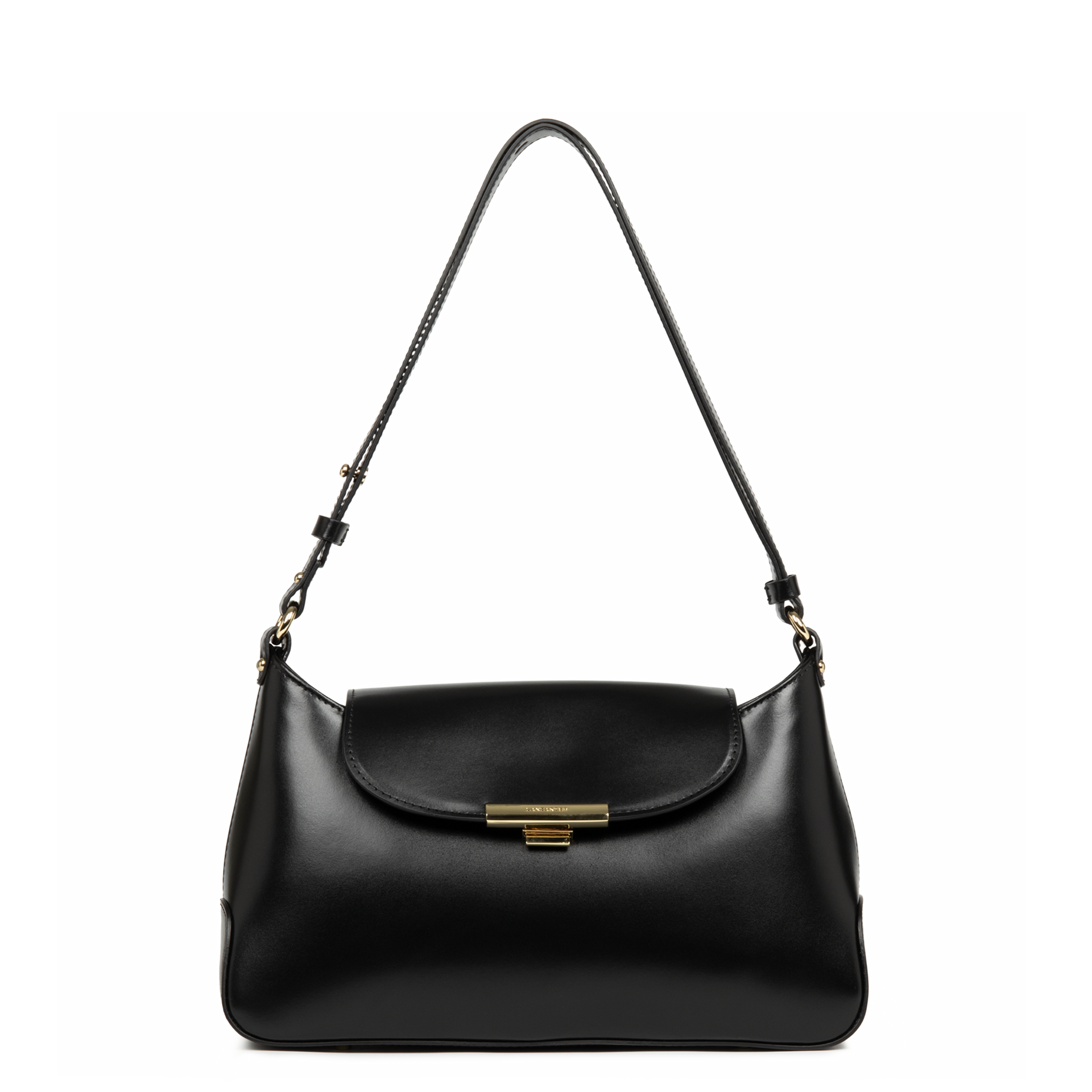 ☆MCLANEE☆ 604 Derby Shoulder Bag 604derby NWT $498 Coach C1522 Pennie Mixed Leather Shoulder Bag in