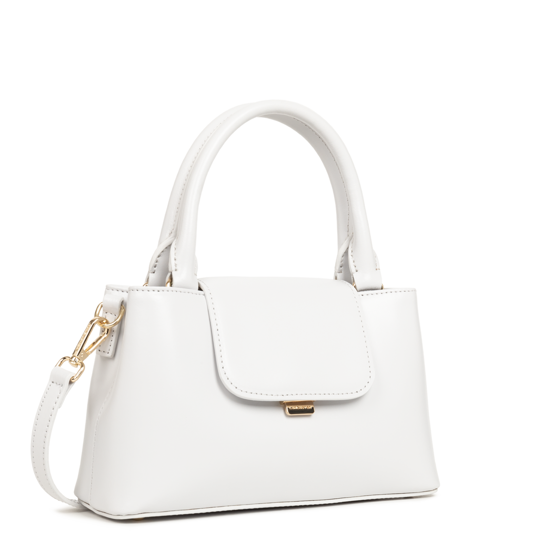 petit sac à main - suave evenly 