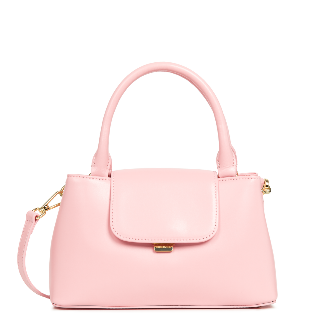 petit sac à main - suave evenly 